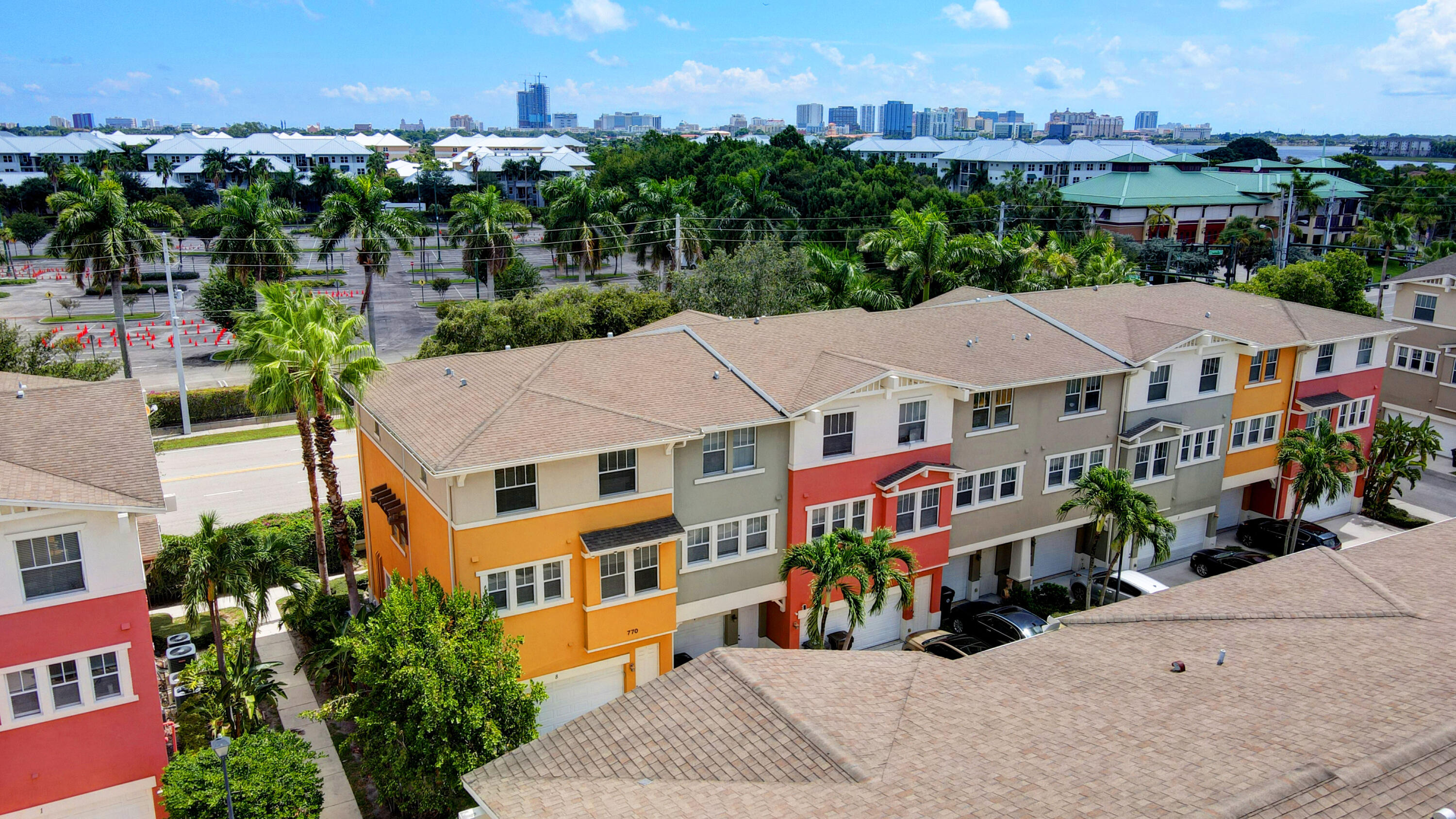 770 Millbrae Court 8
