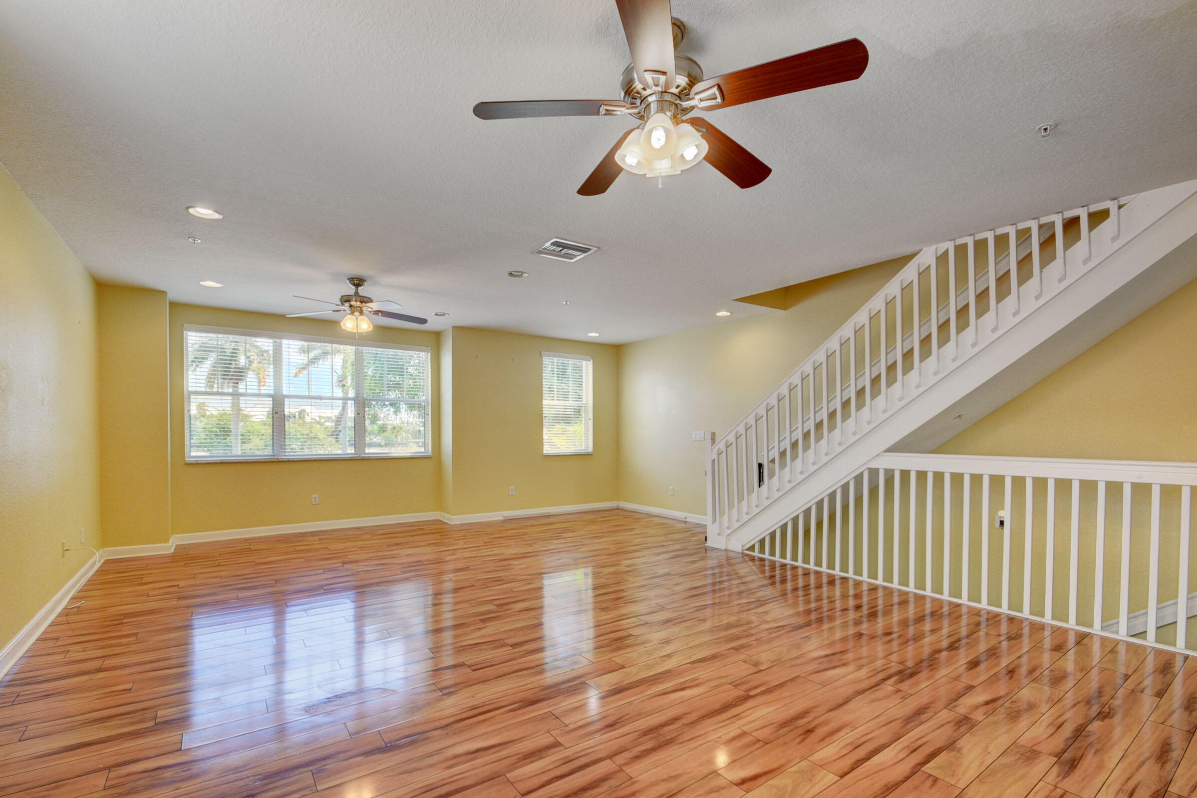 770 Millbrae Court 8