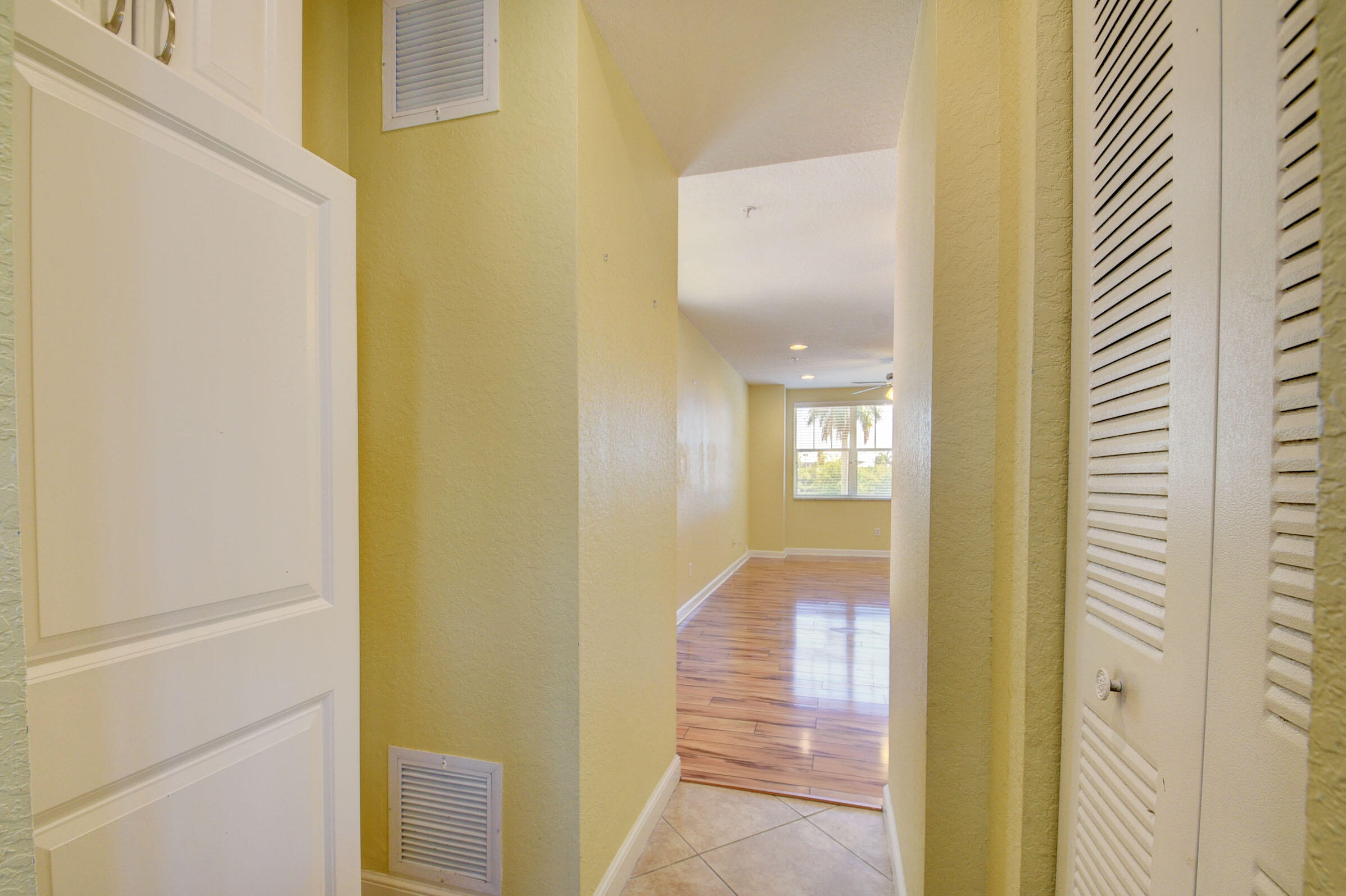 770 Millbrae Court 8