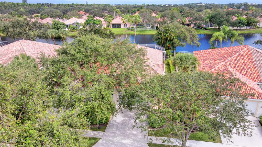 7748 Nile River Road