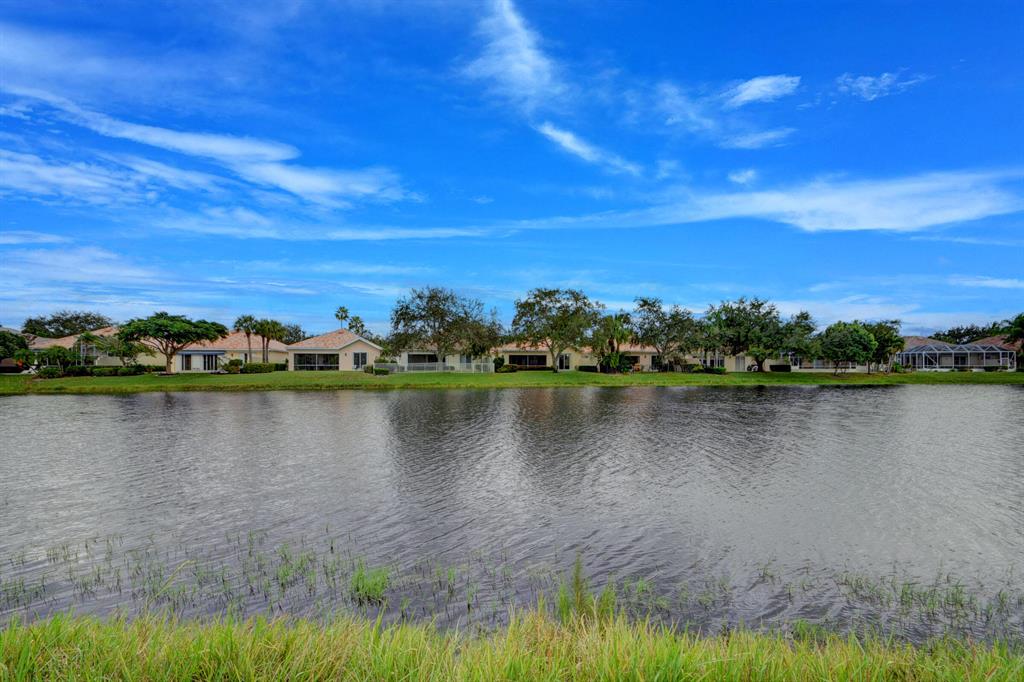 7748 Nile River Road