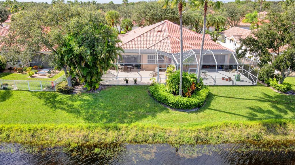 7748 Nile River Road