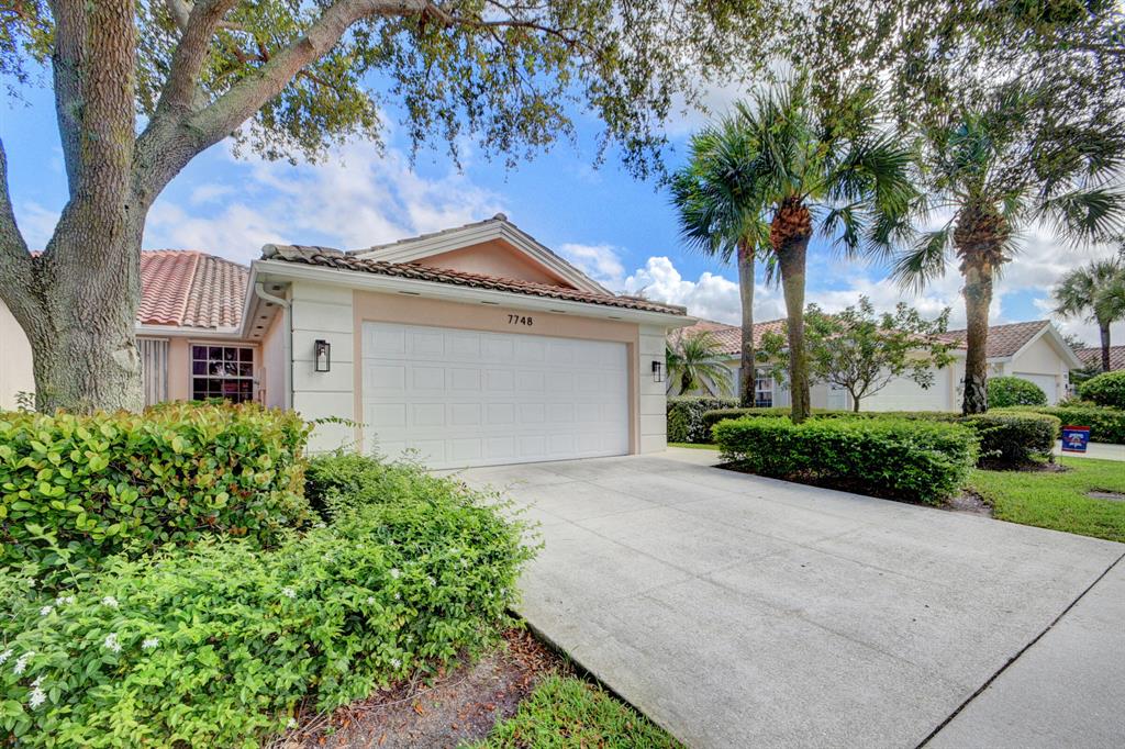 7748 Nile River Road