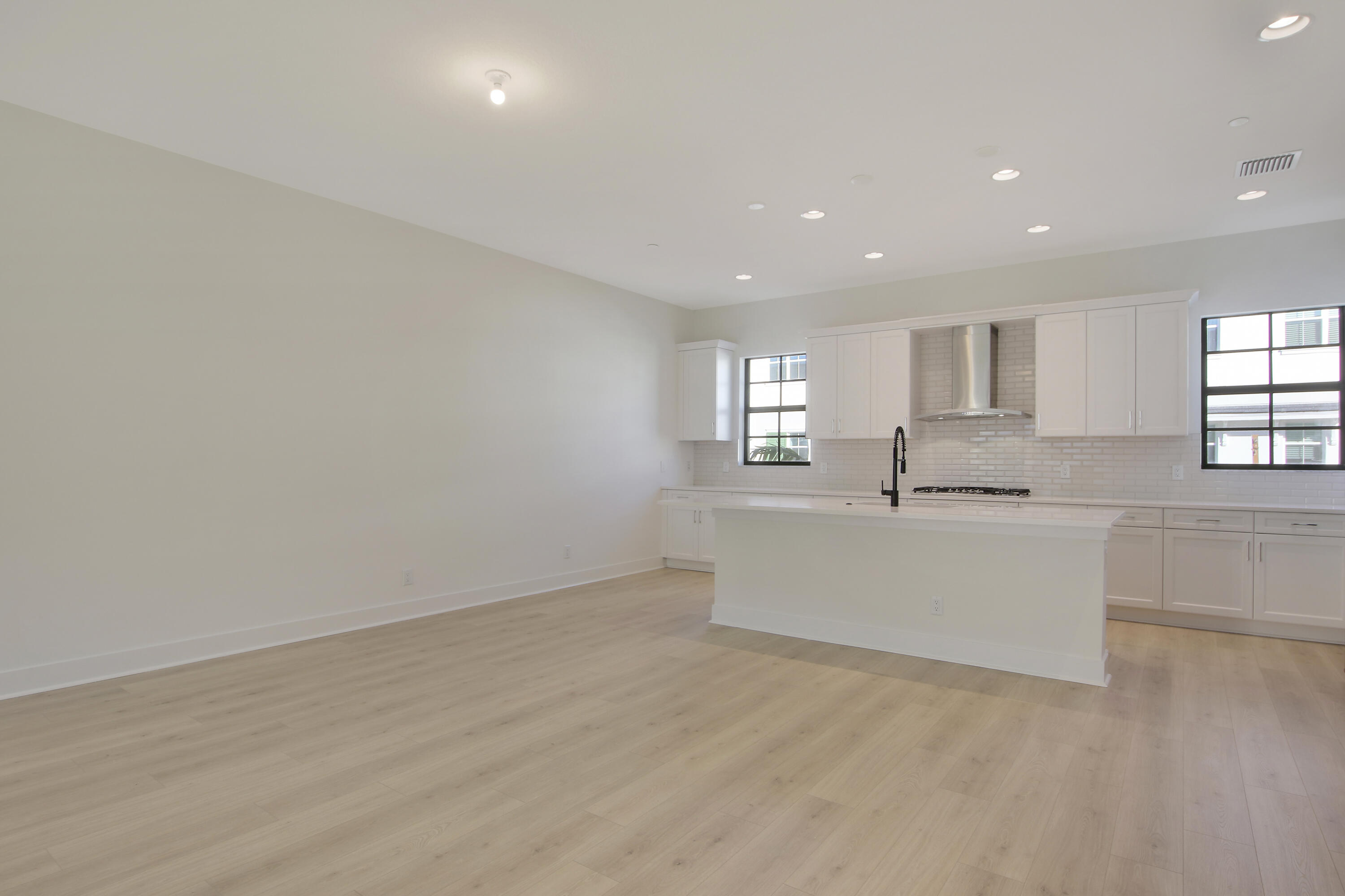 5317 Sagan Lane