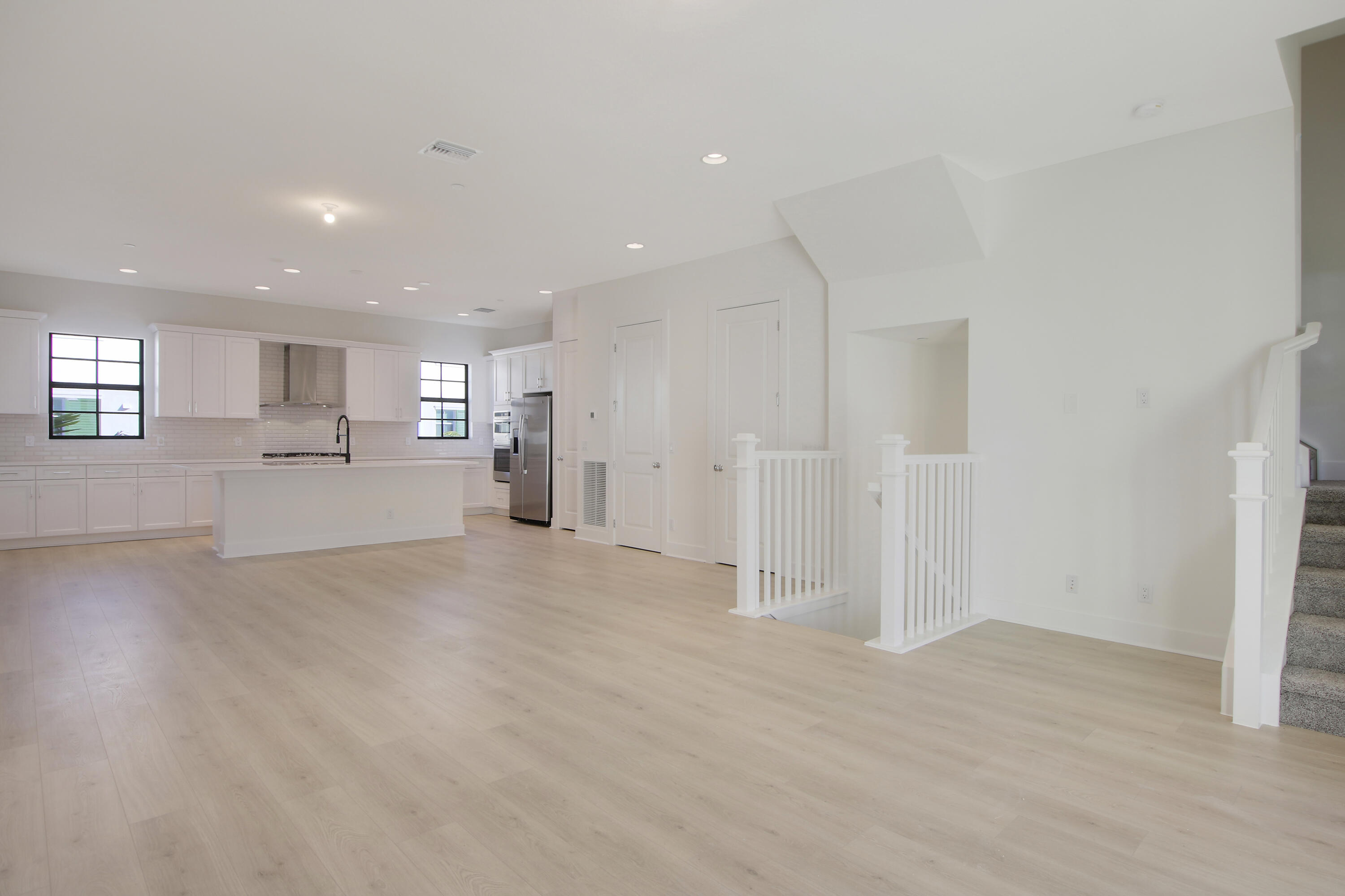 5317 Sagan Lane
