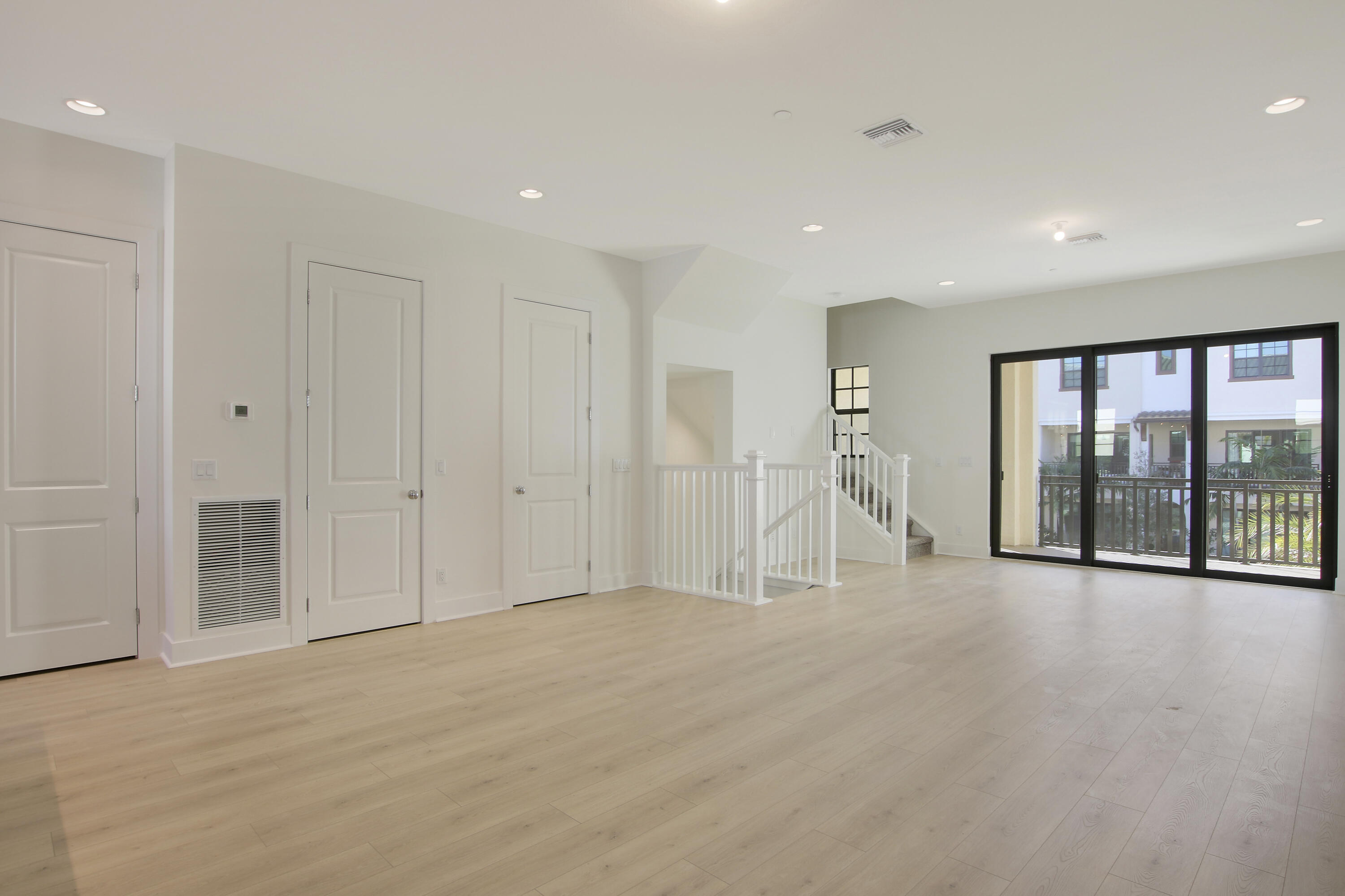 5317 Sagan Lane