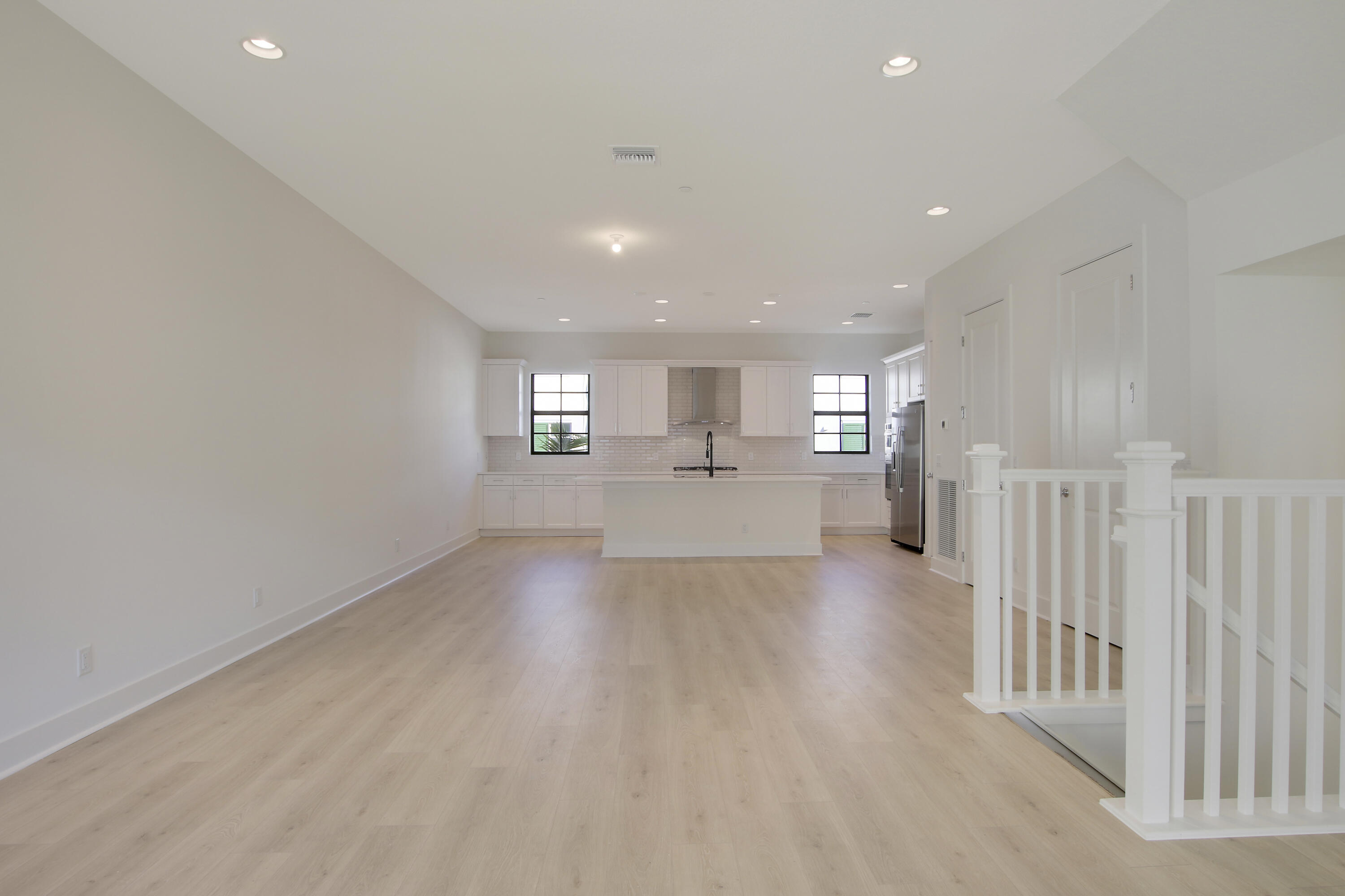 5317 Sagan Lane