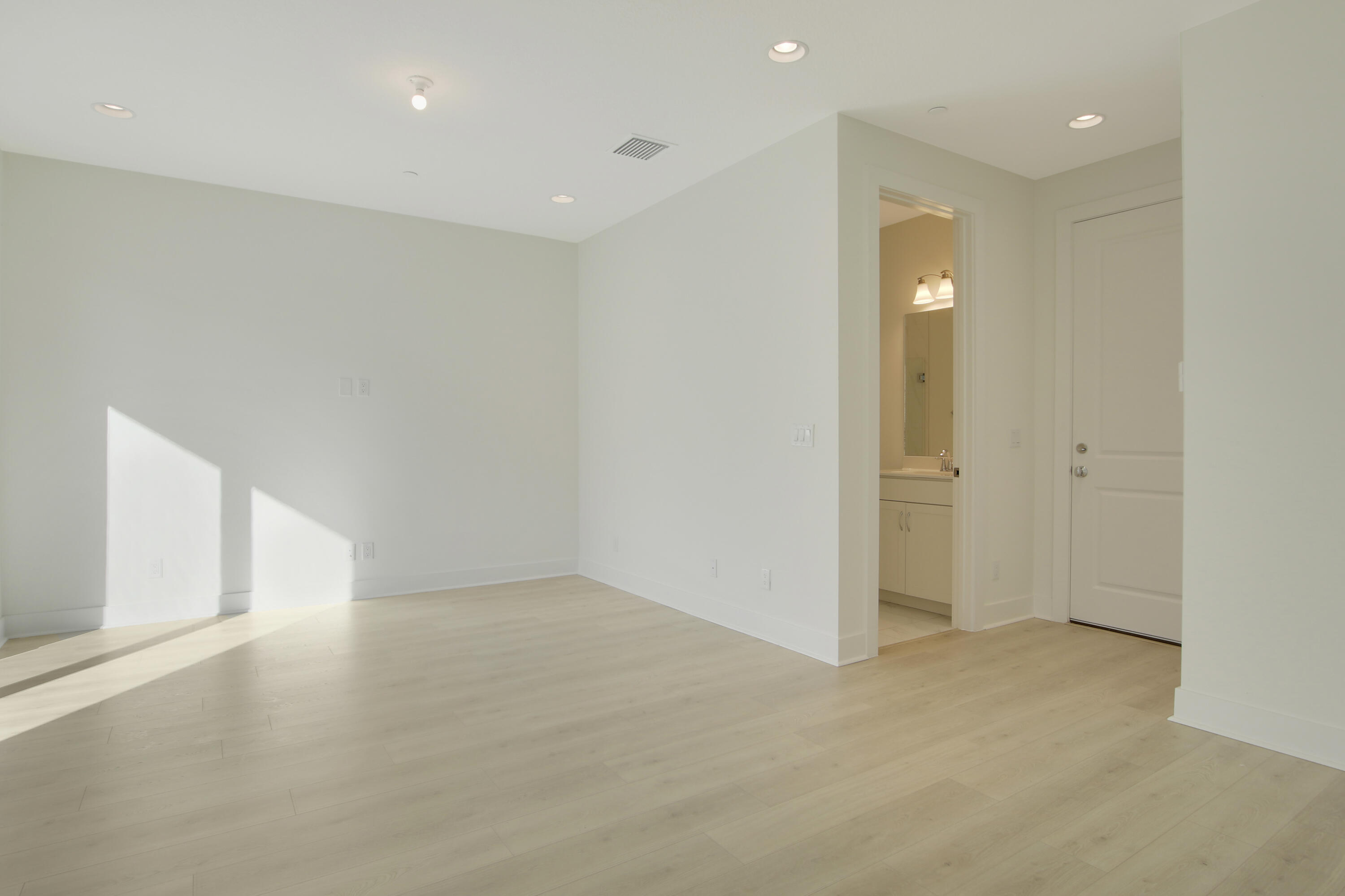 5317 Sagan Lane