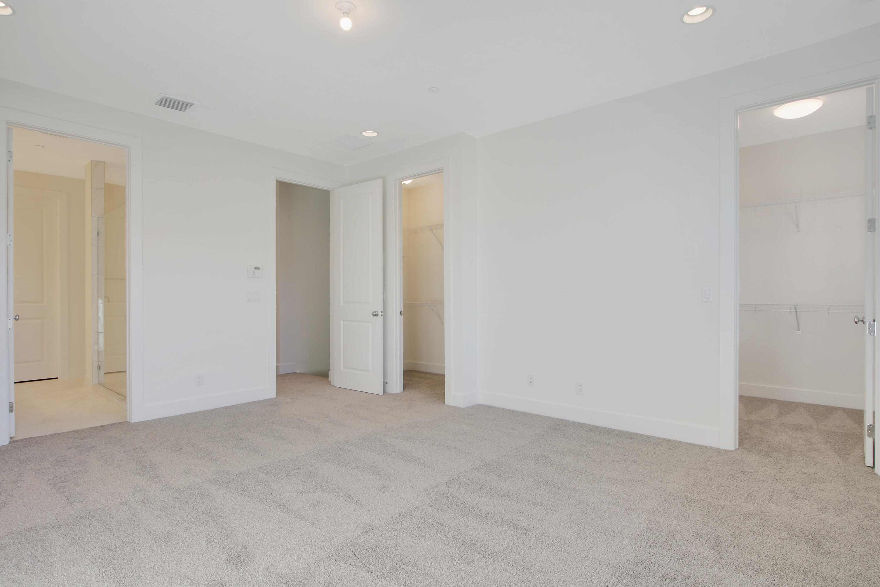 5317 Sagan Lane