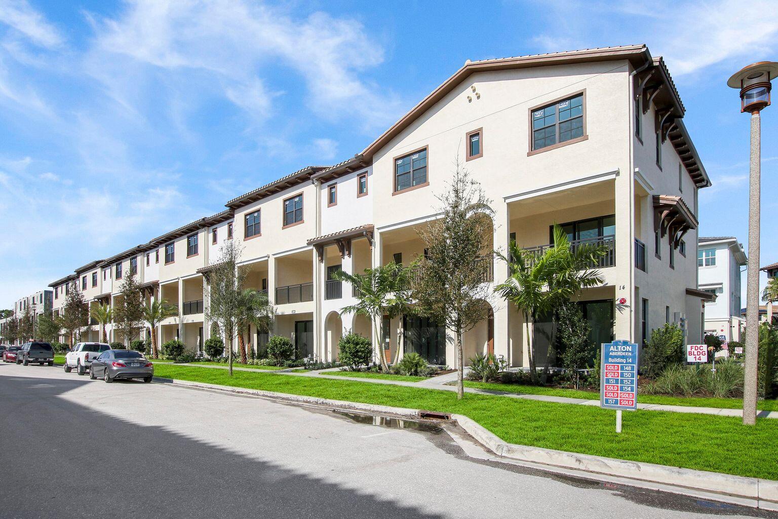 5317 Sagan Lane
