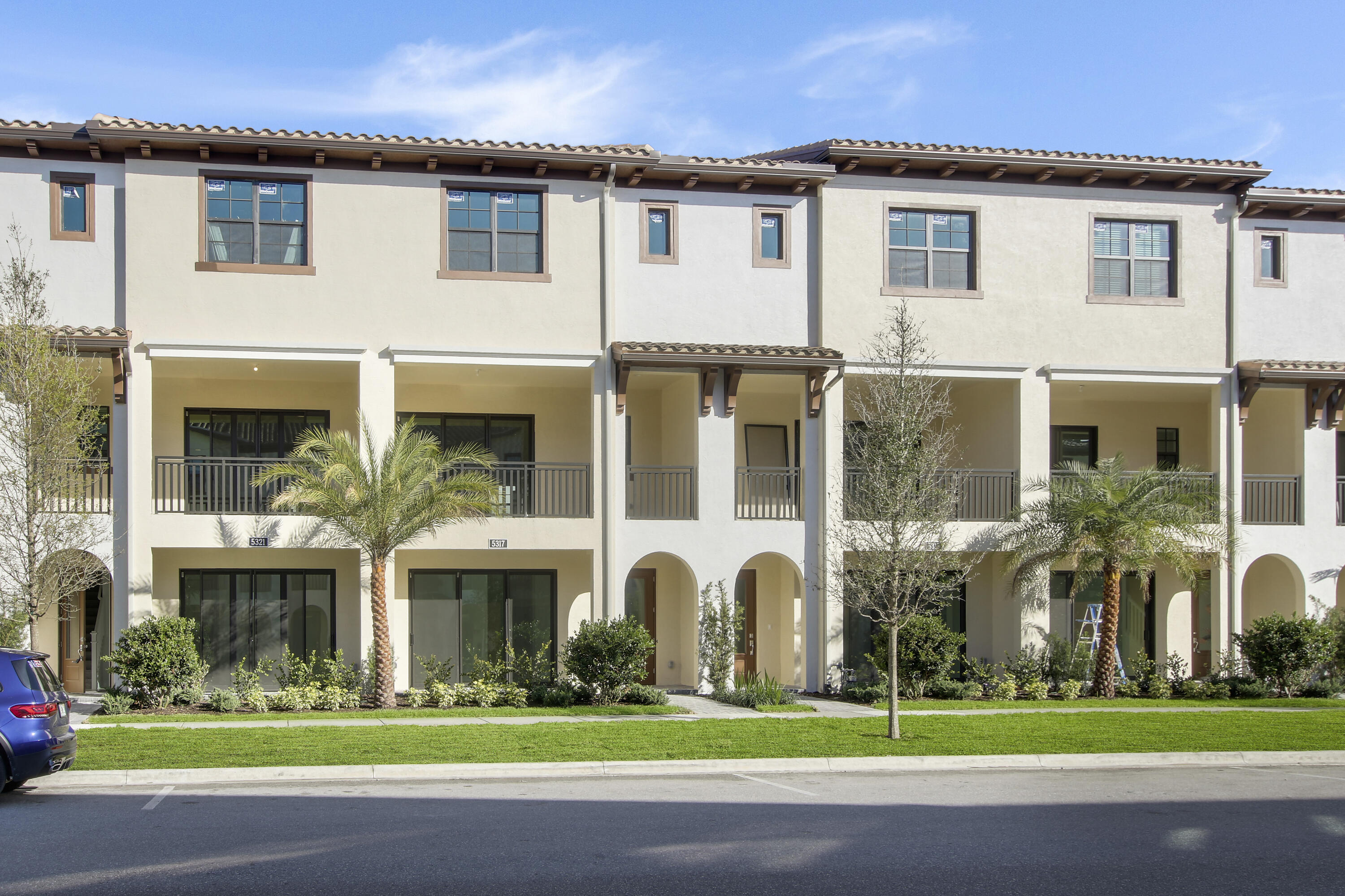 5317 Sagan Lane