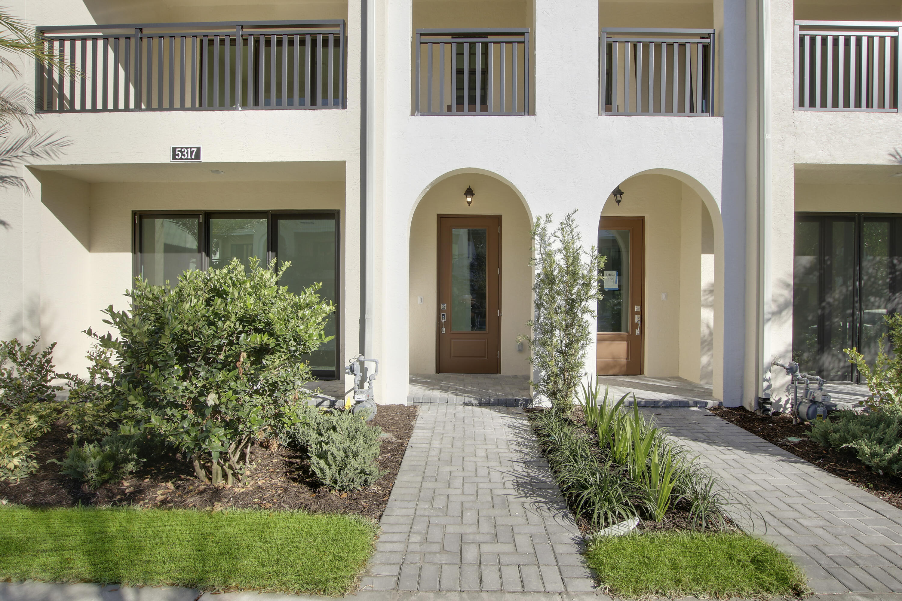 5317 Sagan Lane