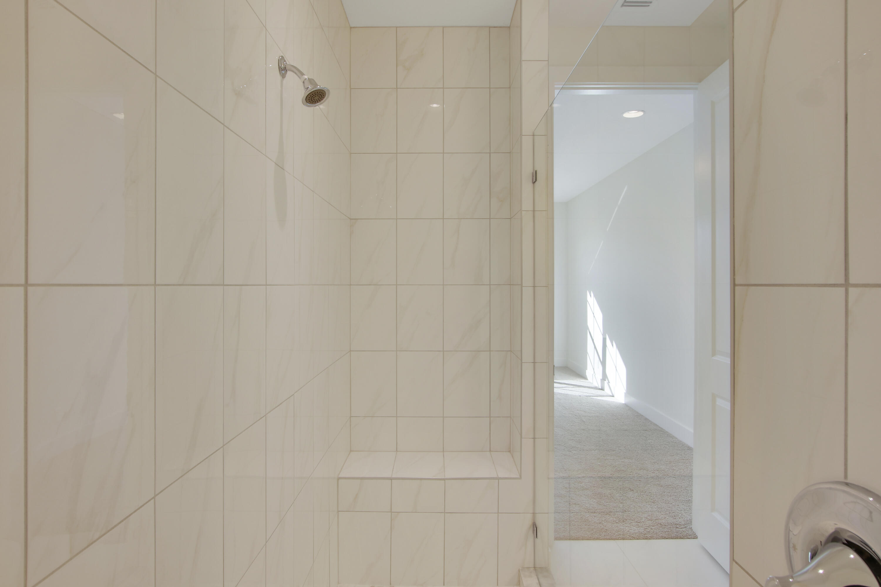 5317 Sagan Lane