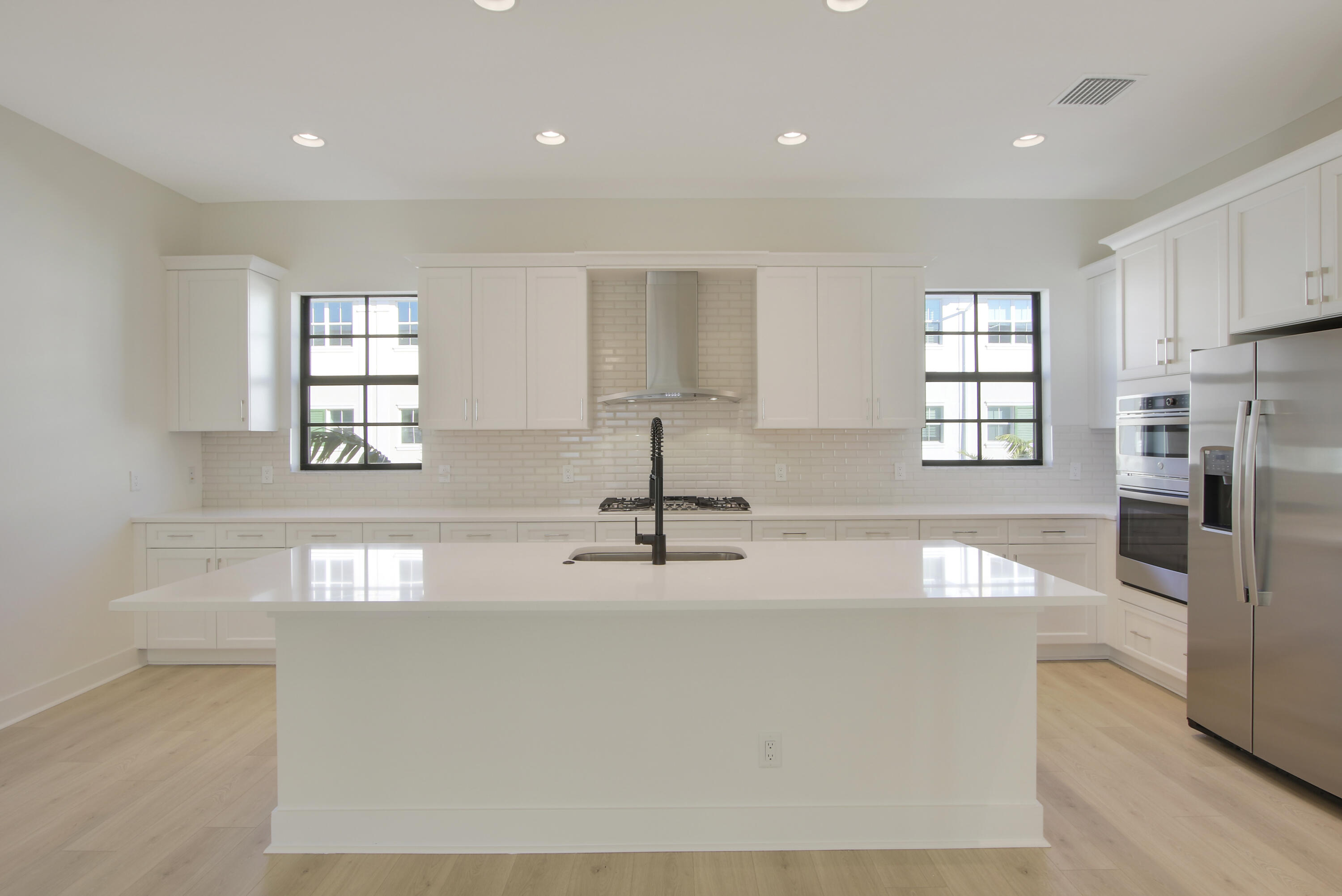 5317 Sagan Lane