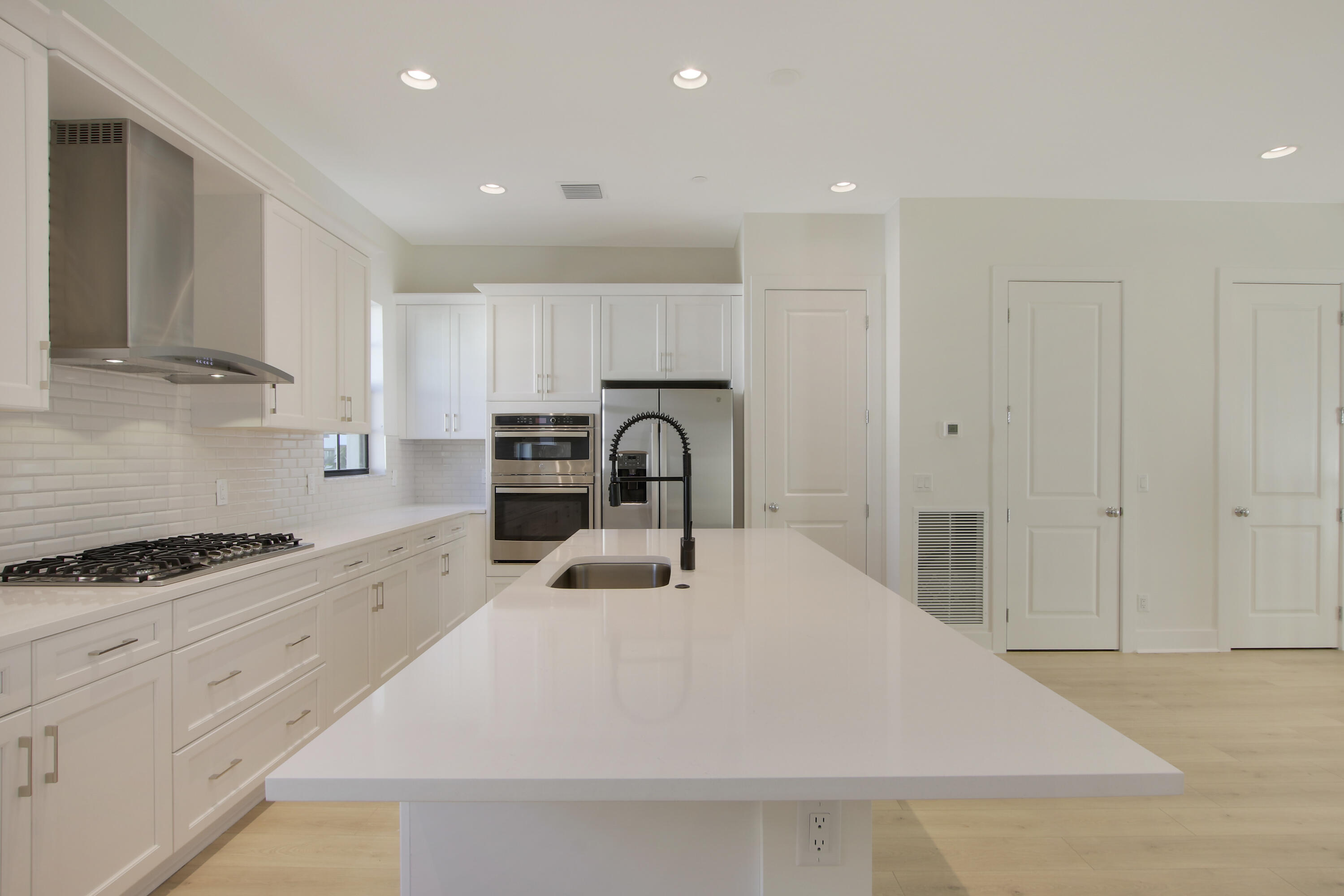 5317 Sagan Lane