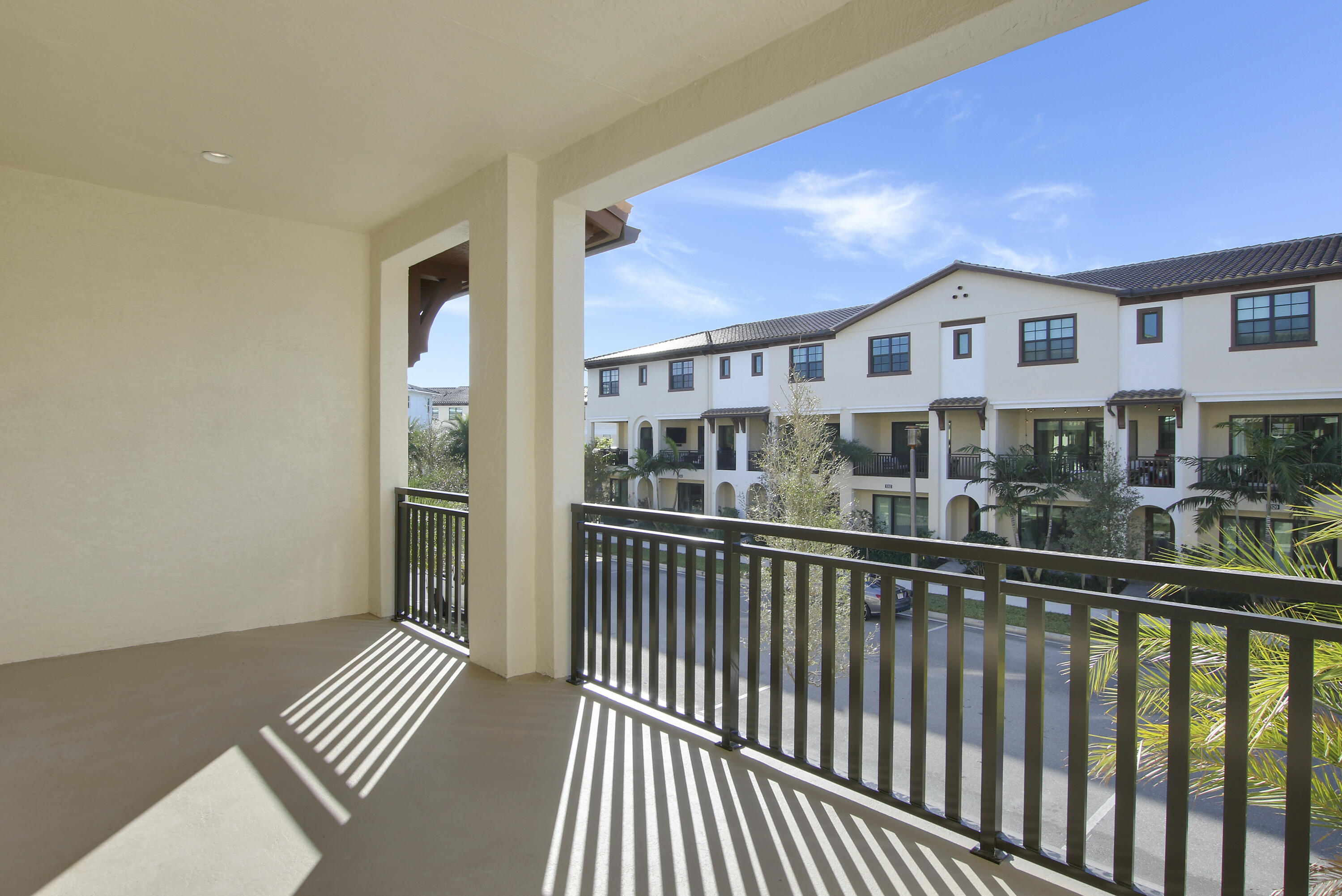 5317 Sagan Lane