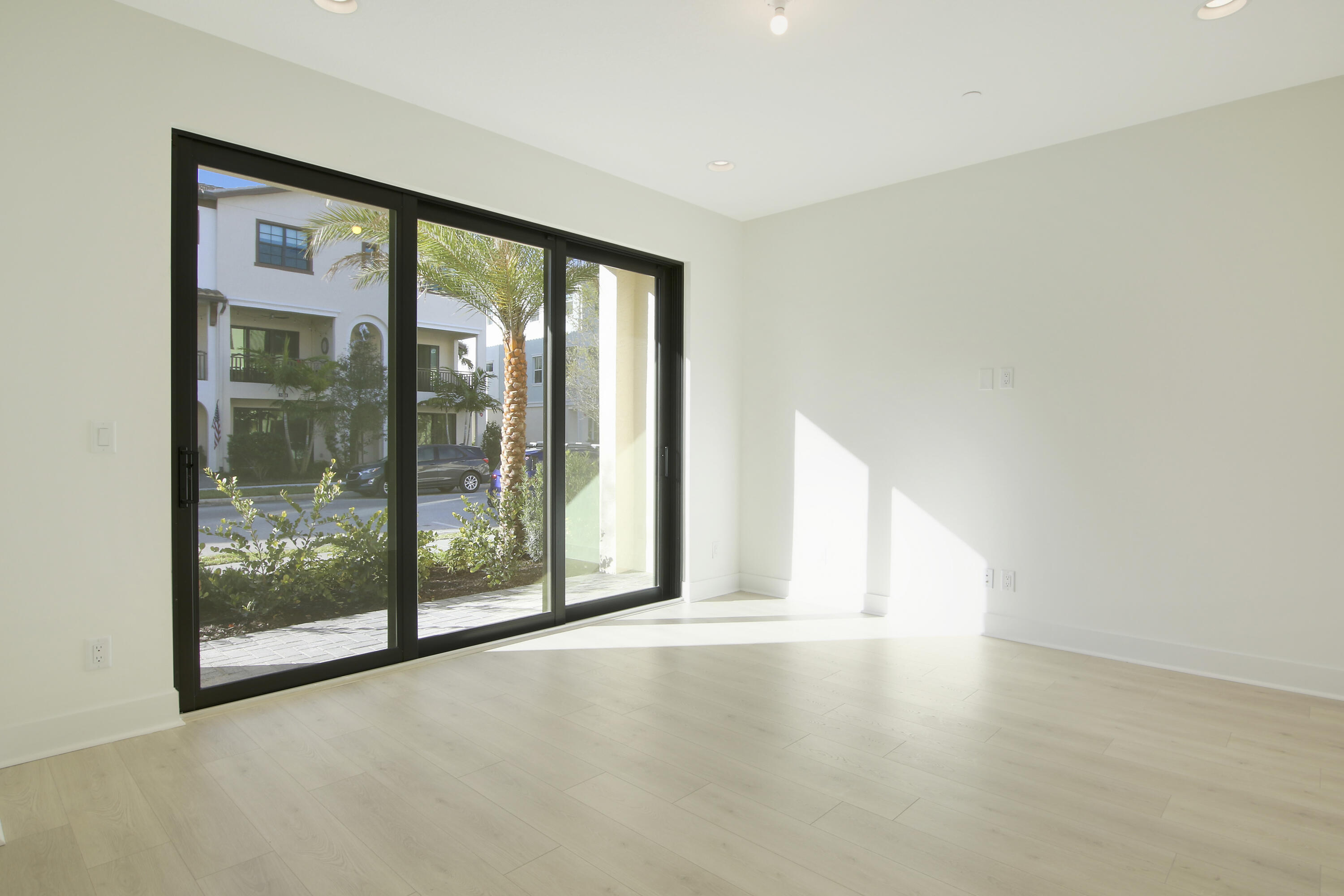 5317 Sagan Lane