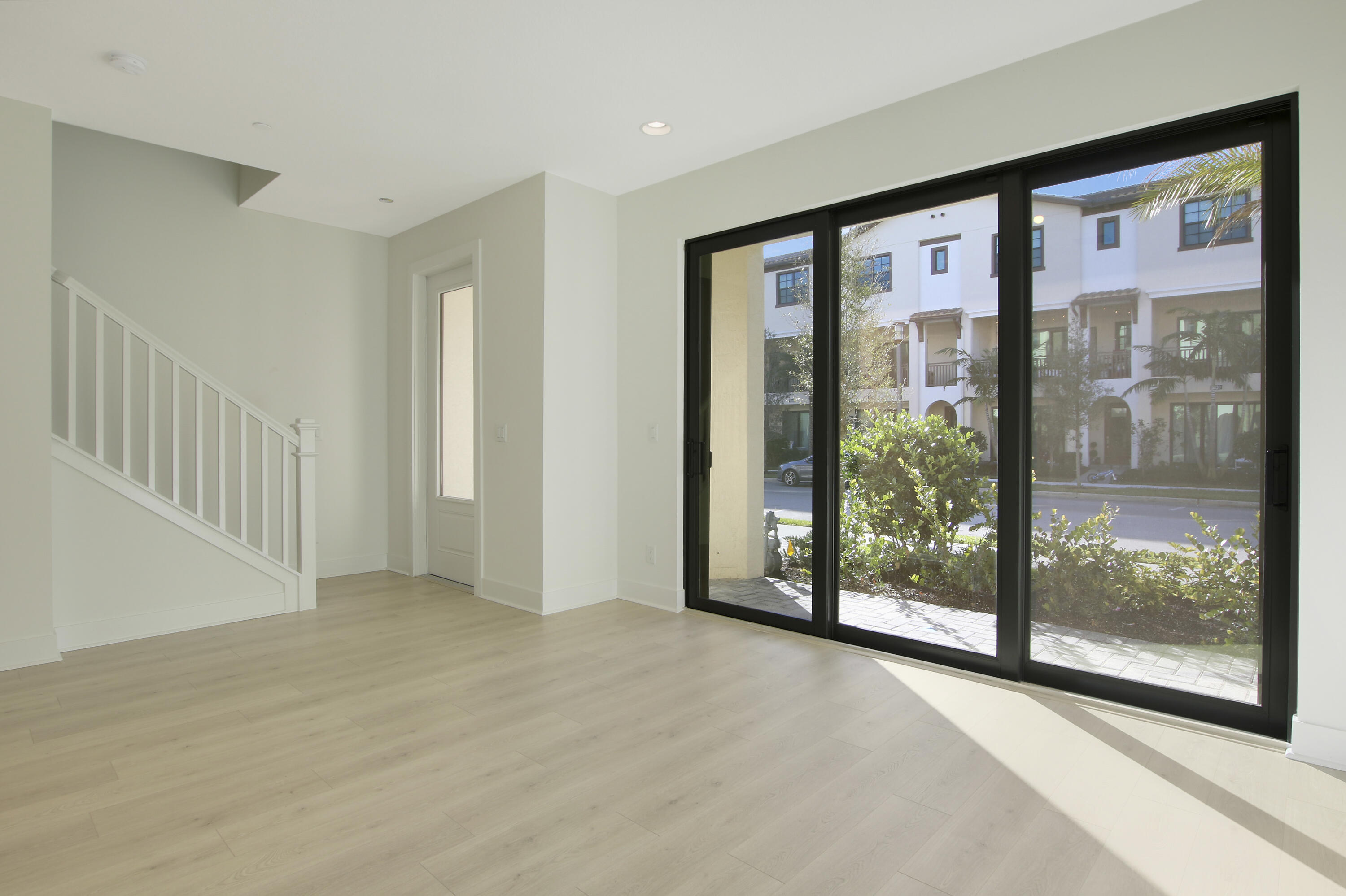 5317 Sagan Lane
