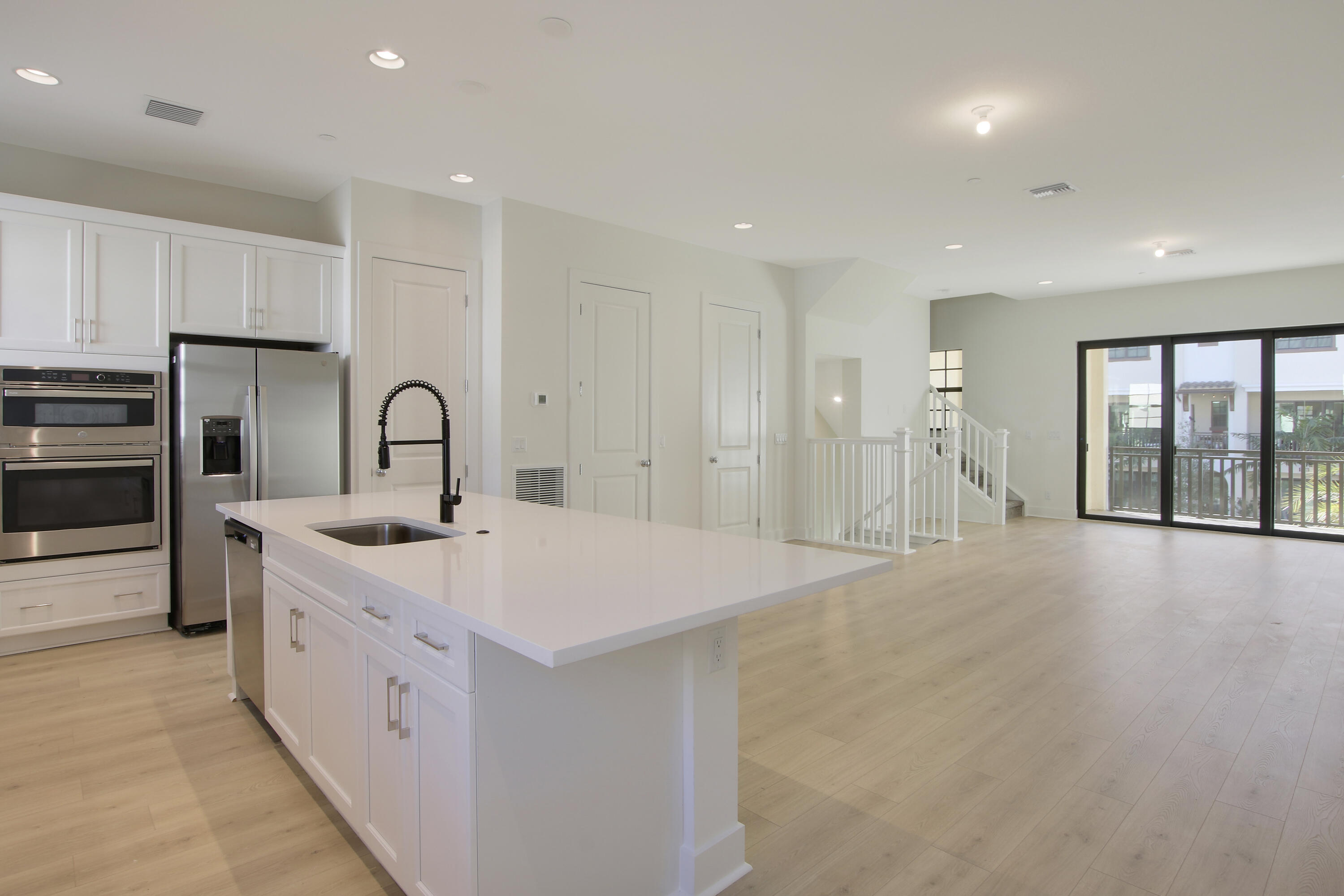5317 Sagan Lane
