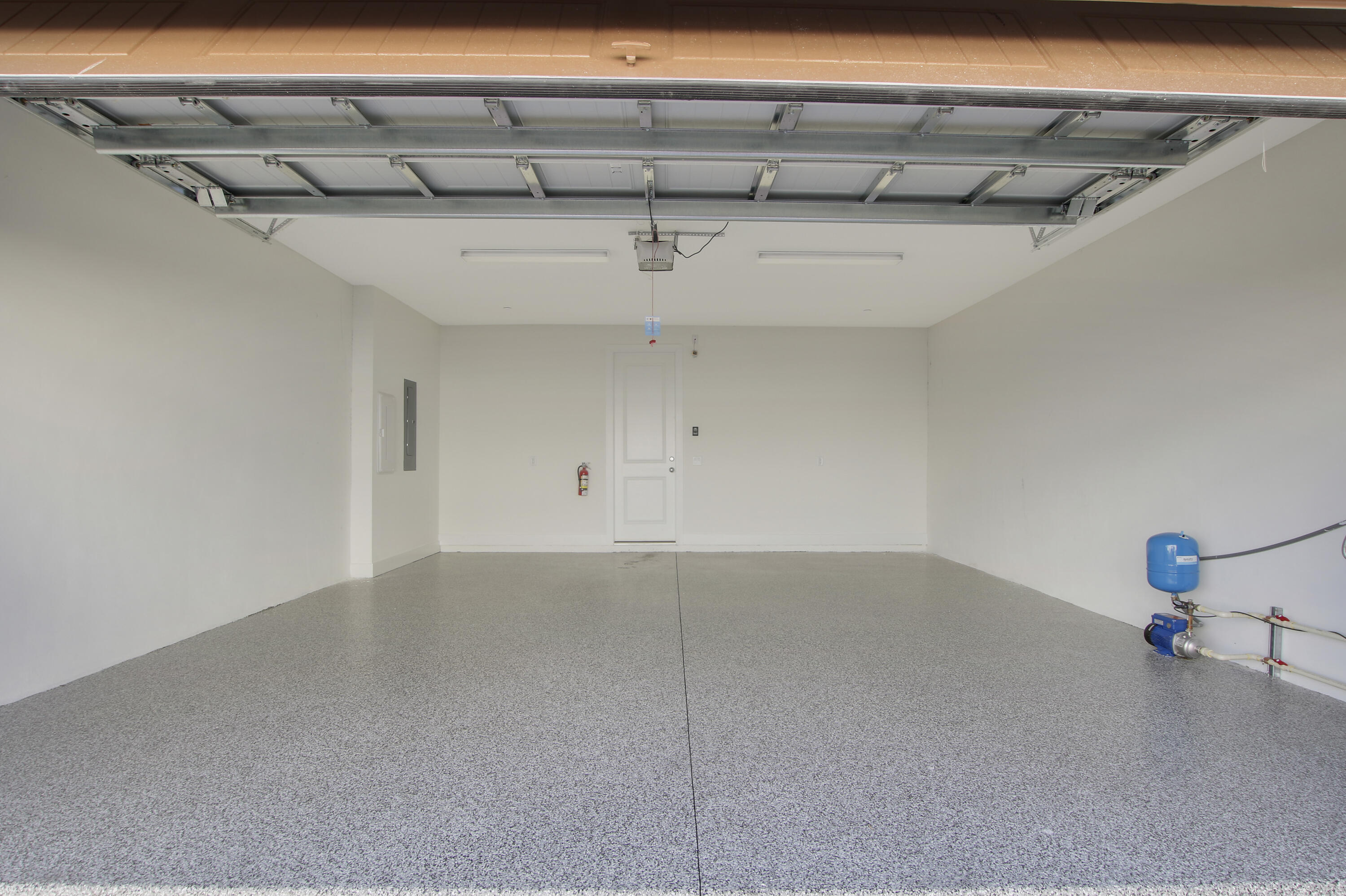 5317 Sagan Lane