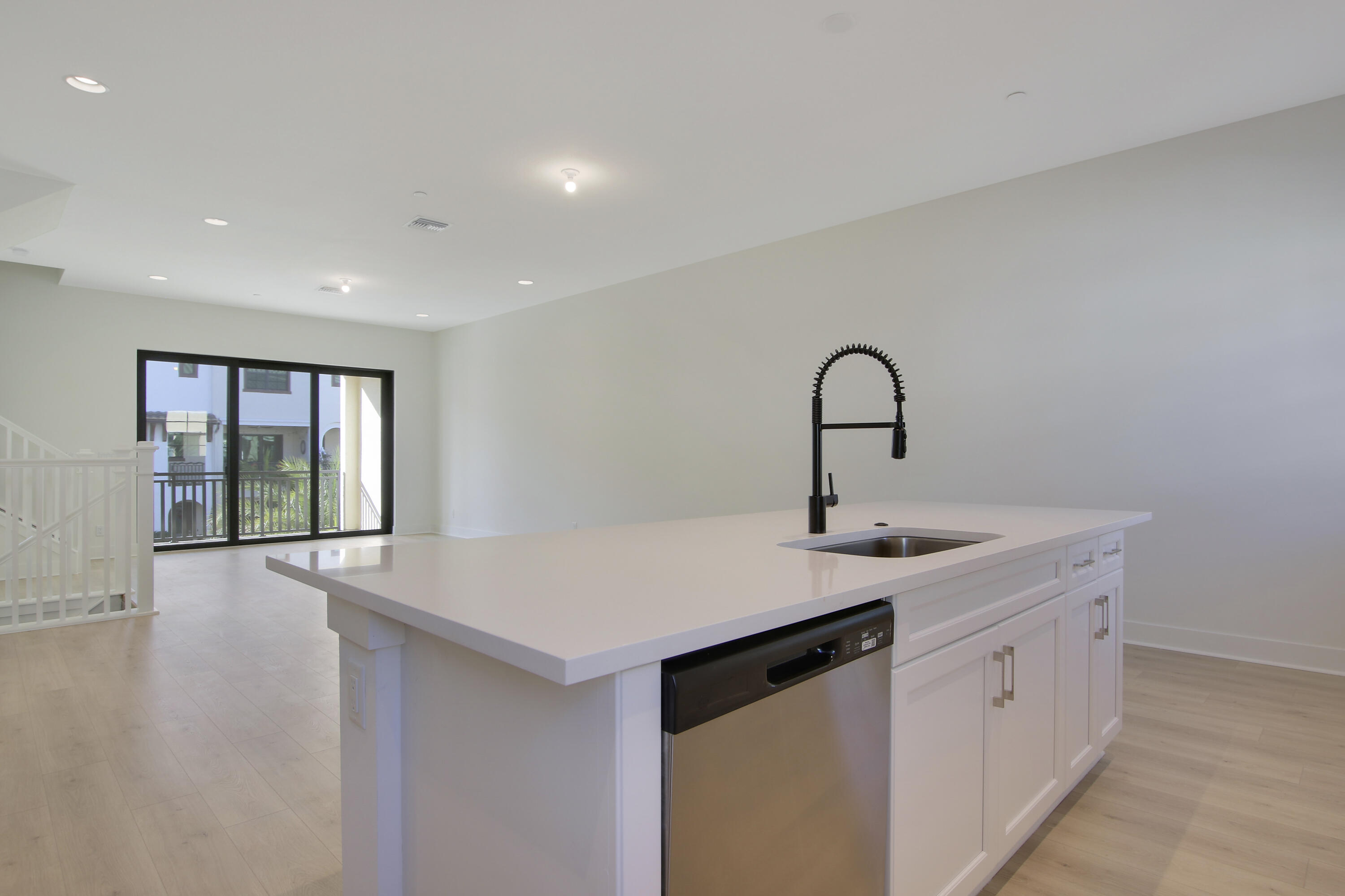 5317 Sagan Lane