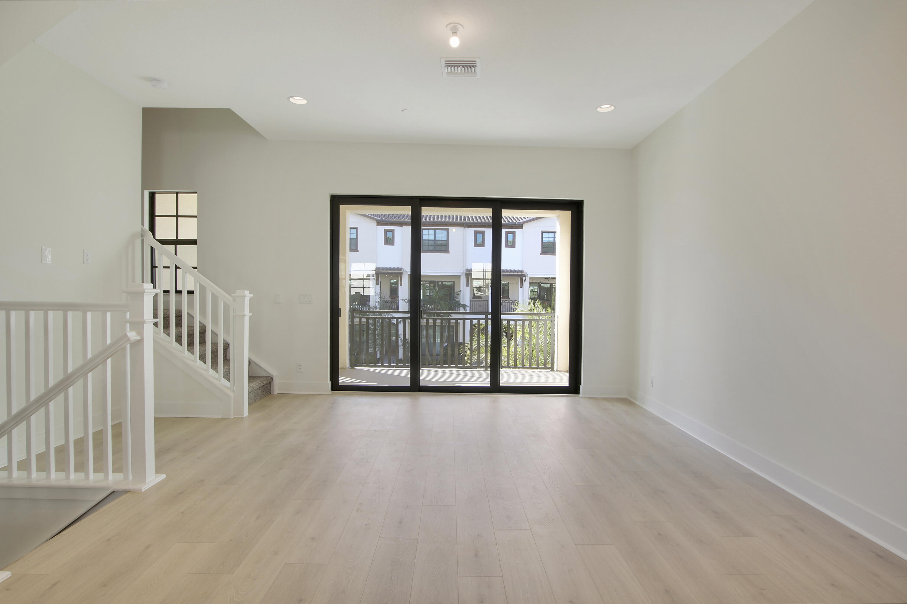 5317 Sagan Lane