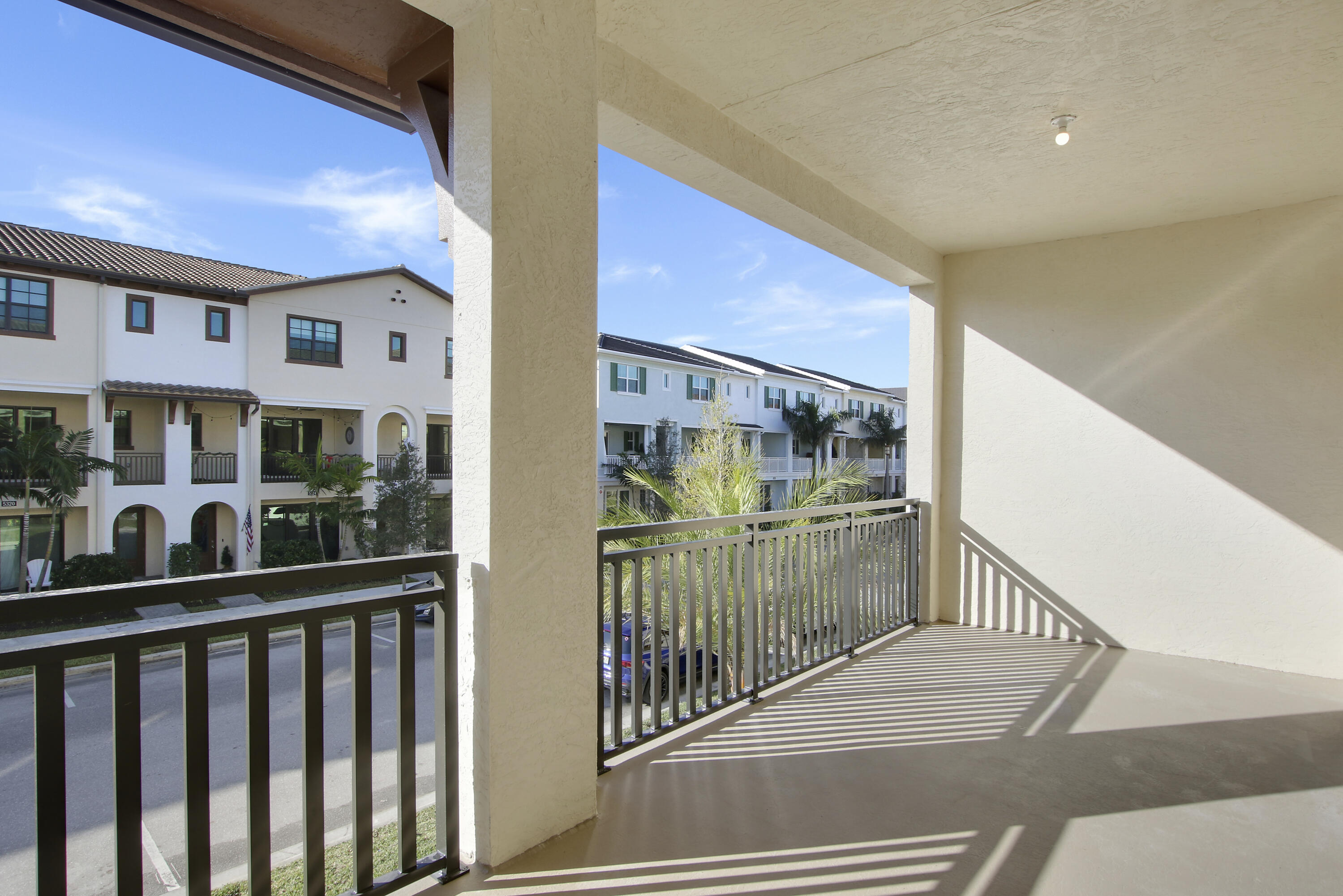5317 Sagan Lane