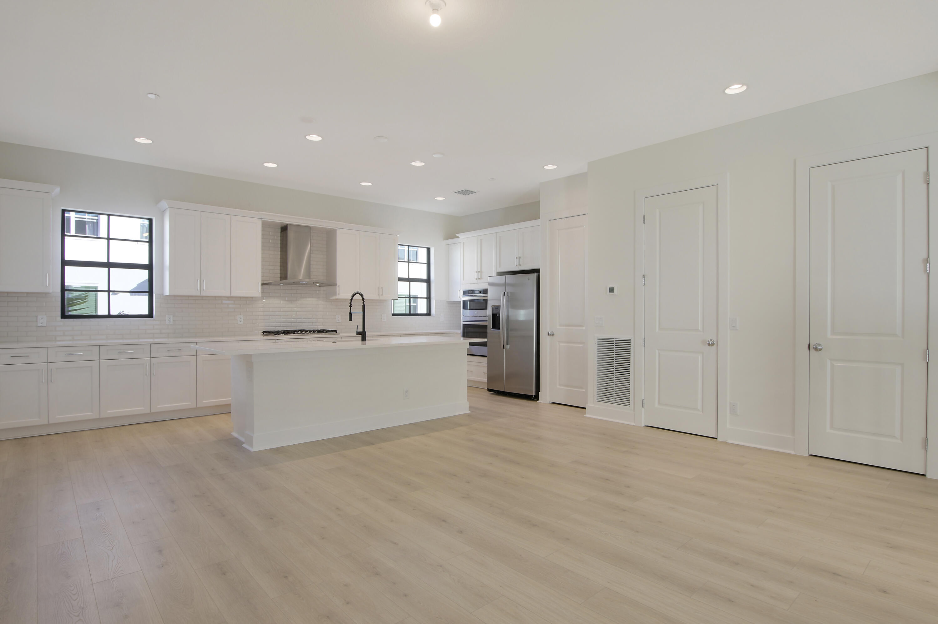 5317 Sagan Lane