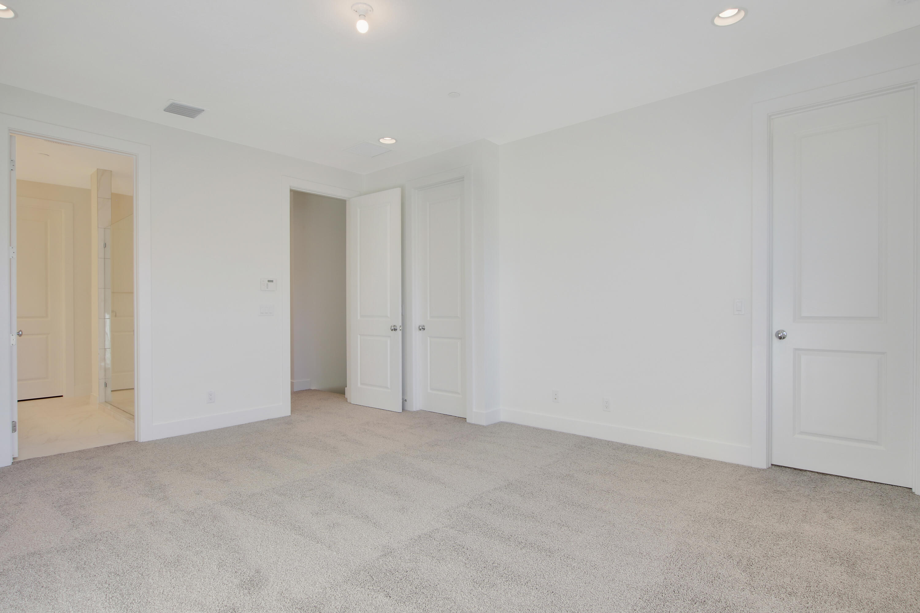 5317 Sagan Lane