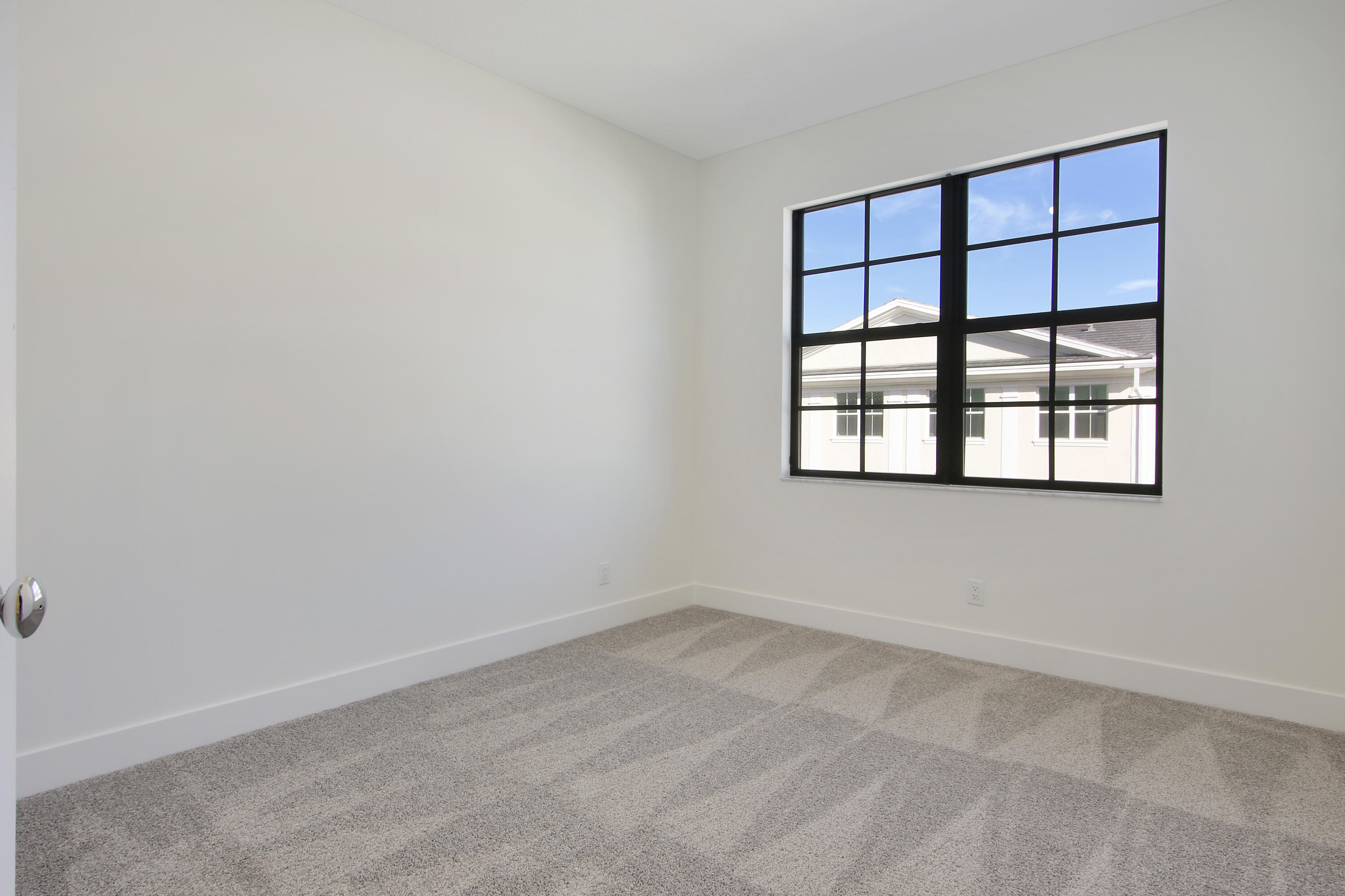 5317 Sagan Lane