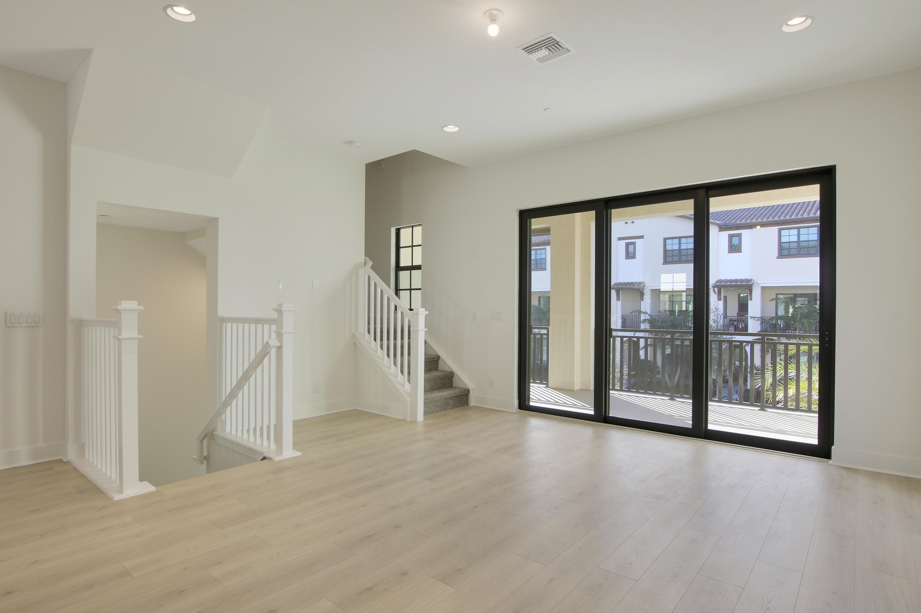 5317 Sagan Lane