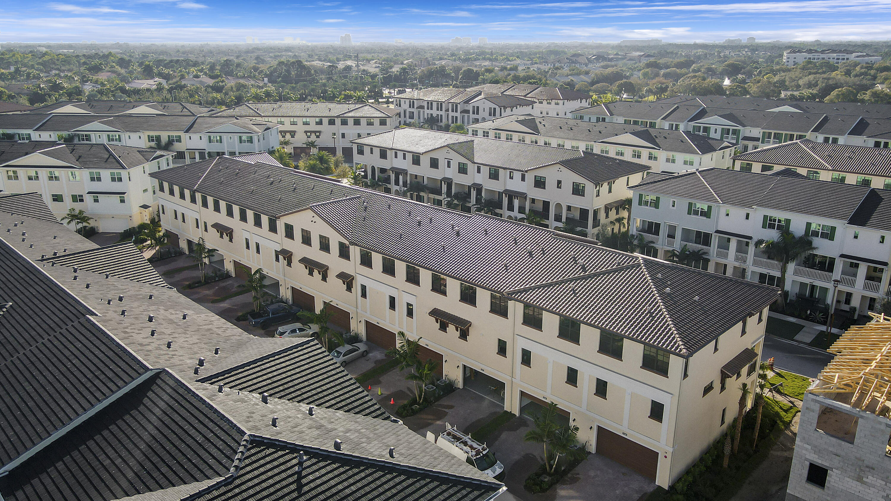 5317 Sagan Lane