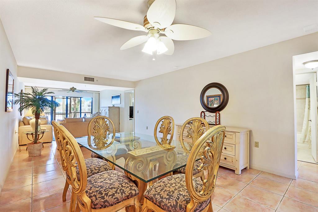 1001 Seafarer Circle 102