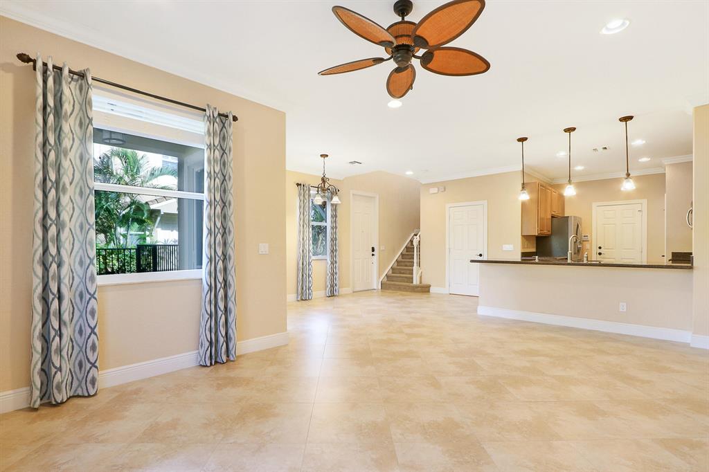 5085 Dulce Court