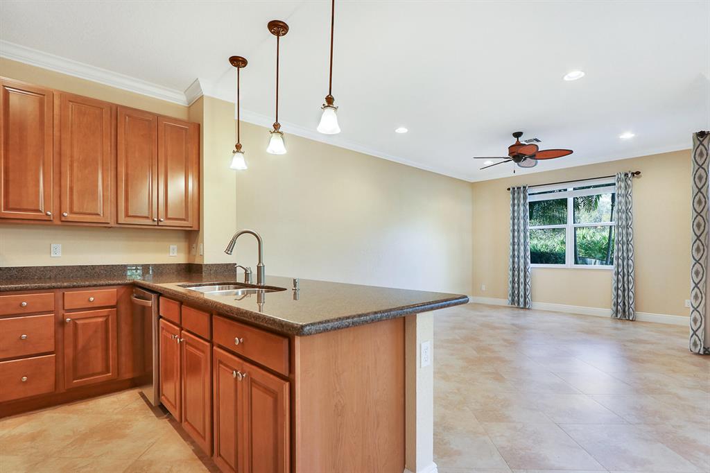 5085 Dulce Court