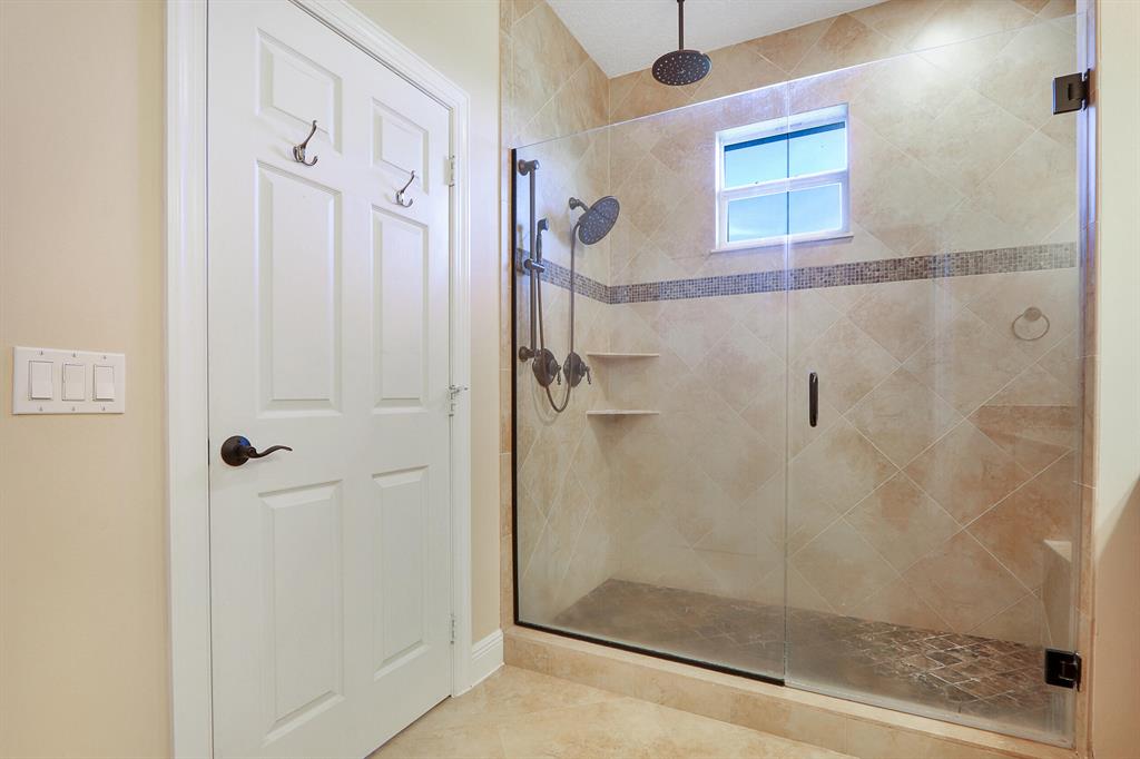 5085 Dulce Court