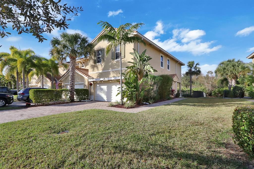5085 Dulce Court