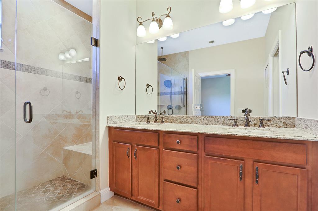 5085 Dulce Court