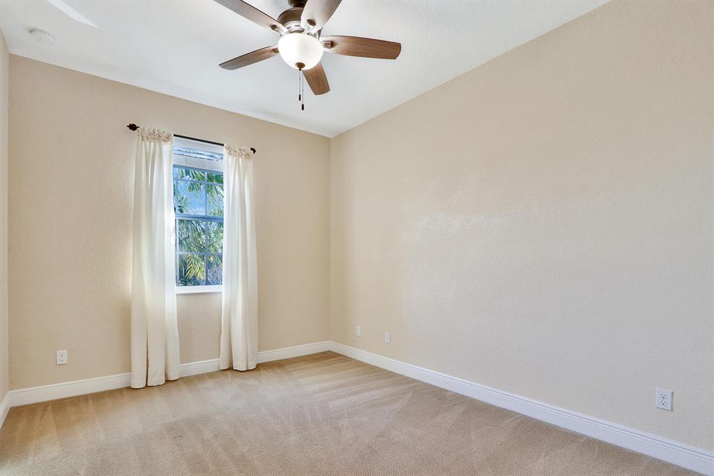 5085 Dulce Court