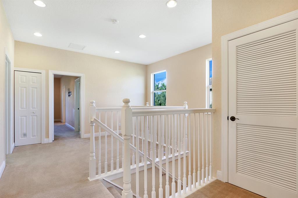 5085 Dulce Court