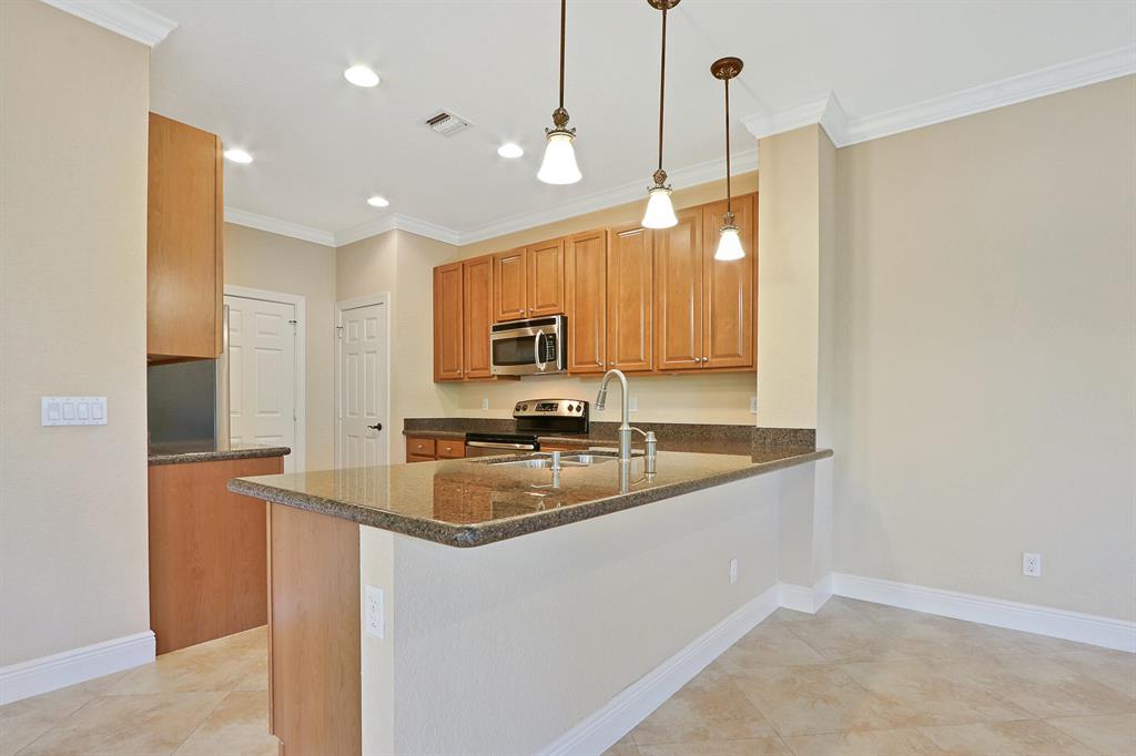 5085 Dulce Court