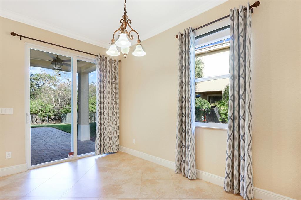 5085 Dulce Court