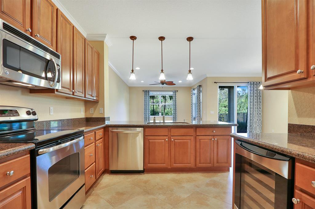 5085 Dulce Court