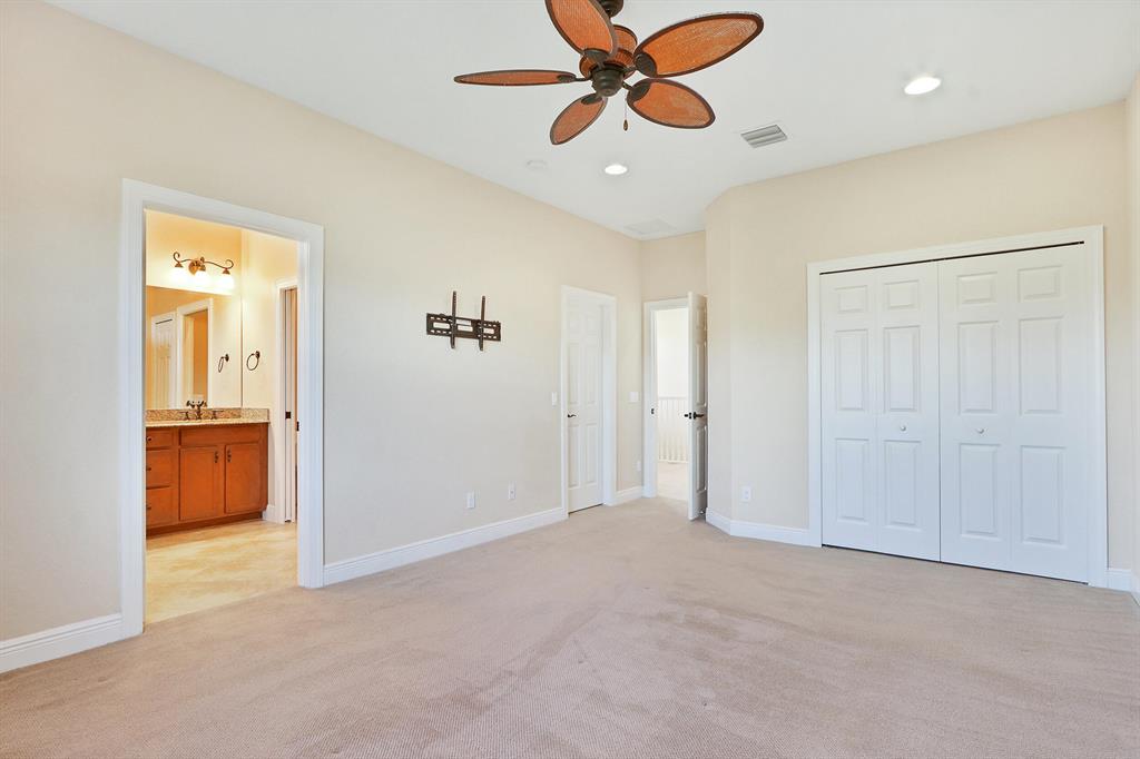 5085 Dulce Court