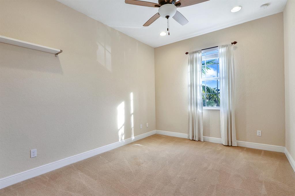 5085 Dulce Court