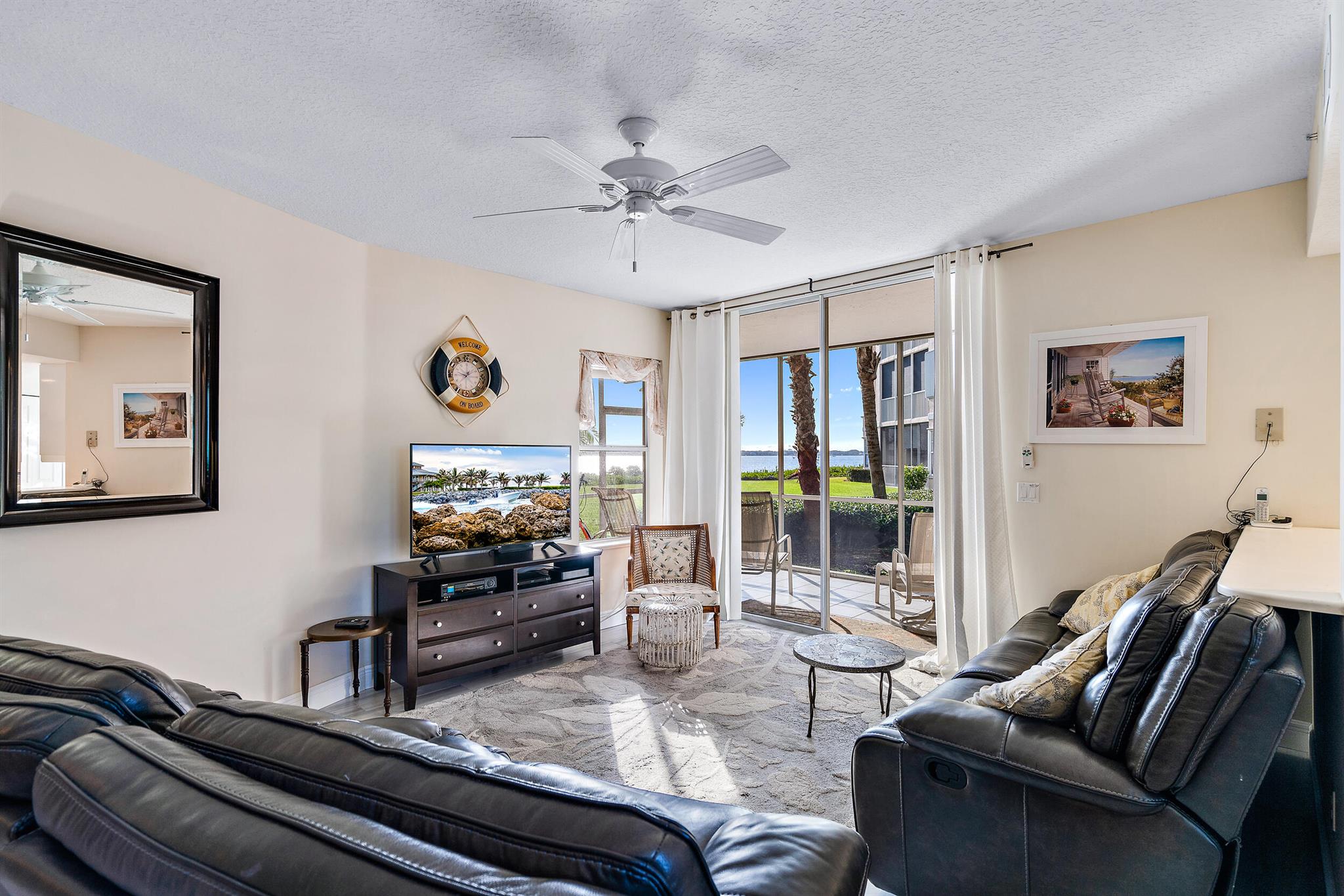 5750 NE Island Cove Way 3109