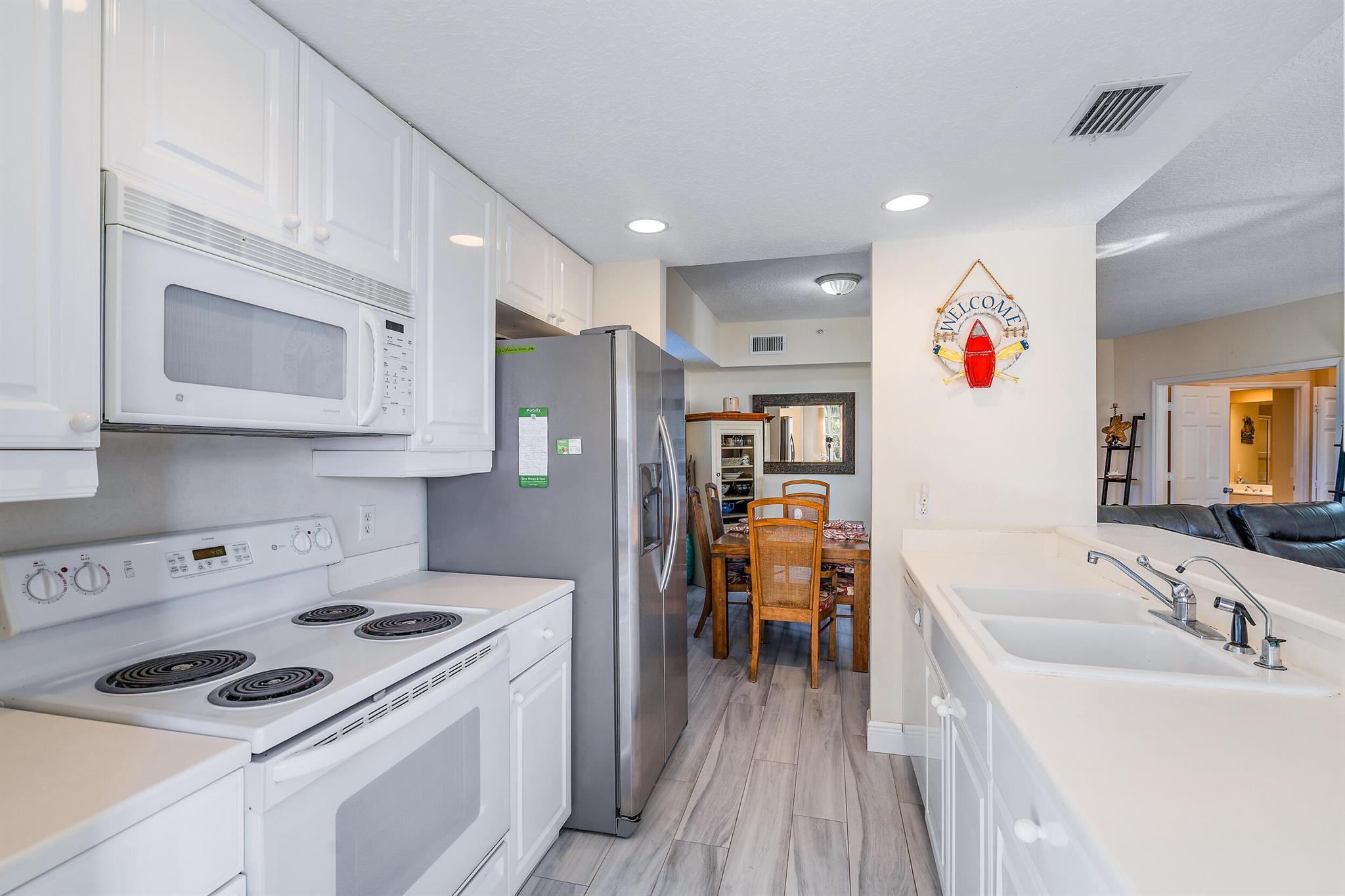 5750 NE Island Cove Way 3109