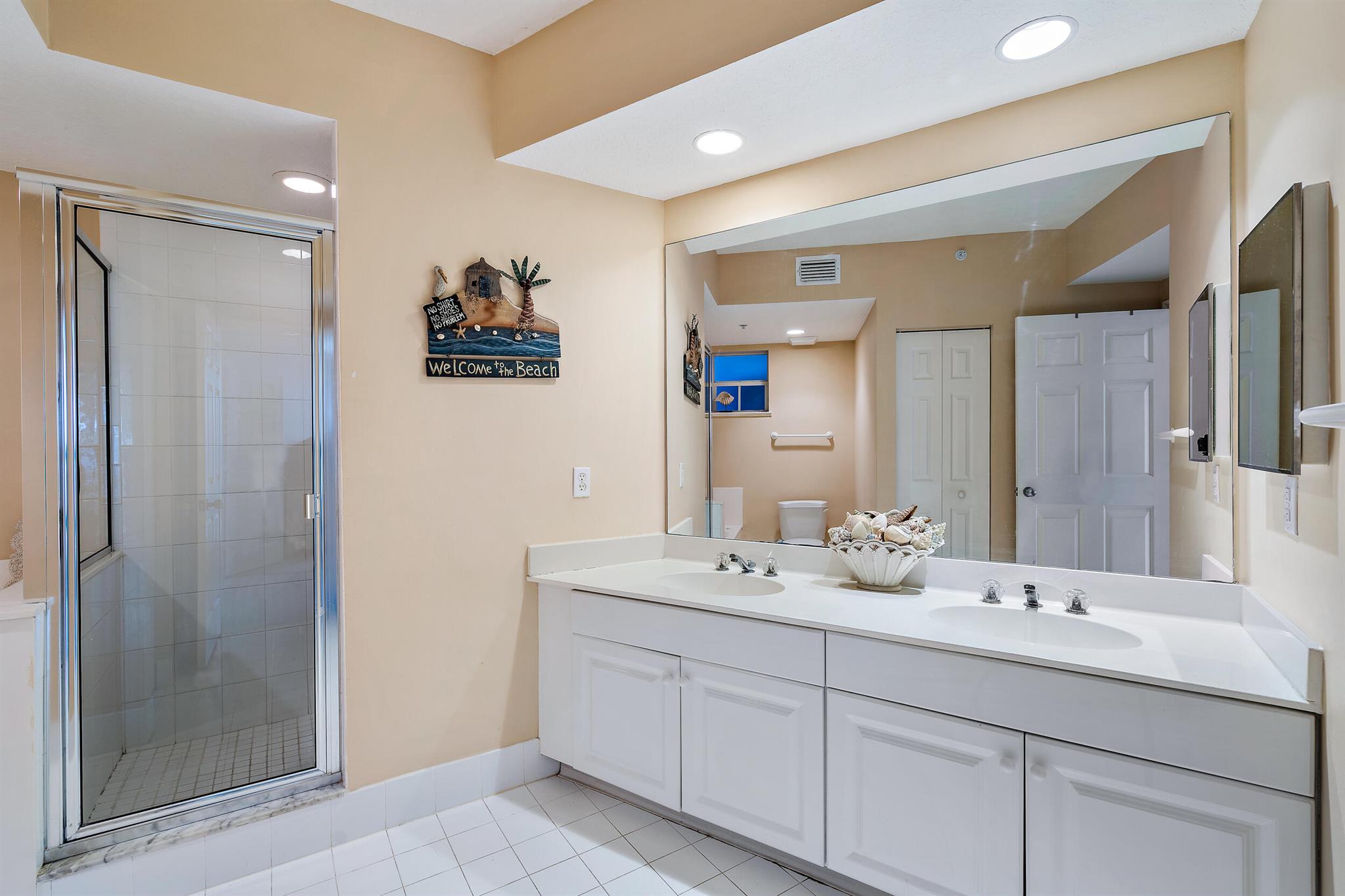 5750 NE Island Cove Way 3109