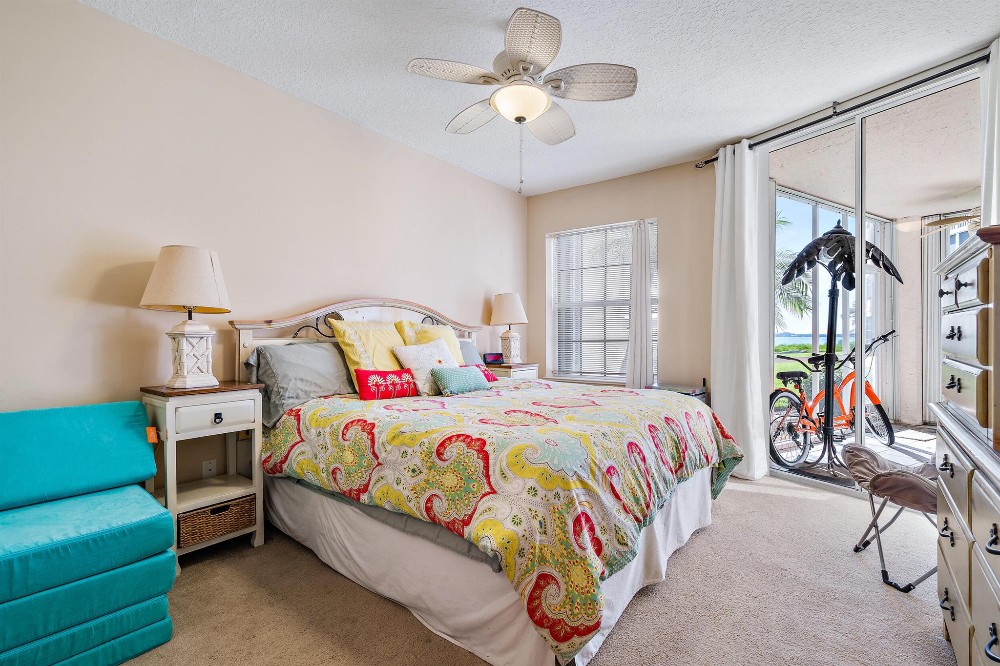 5750 NE Island Cove Way 3109