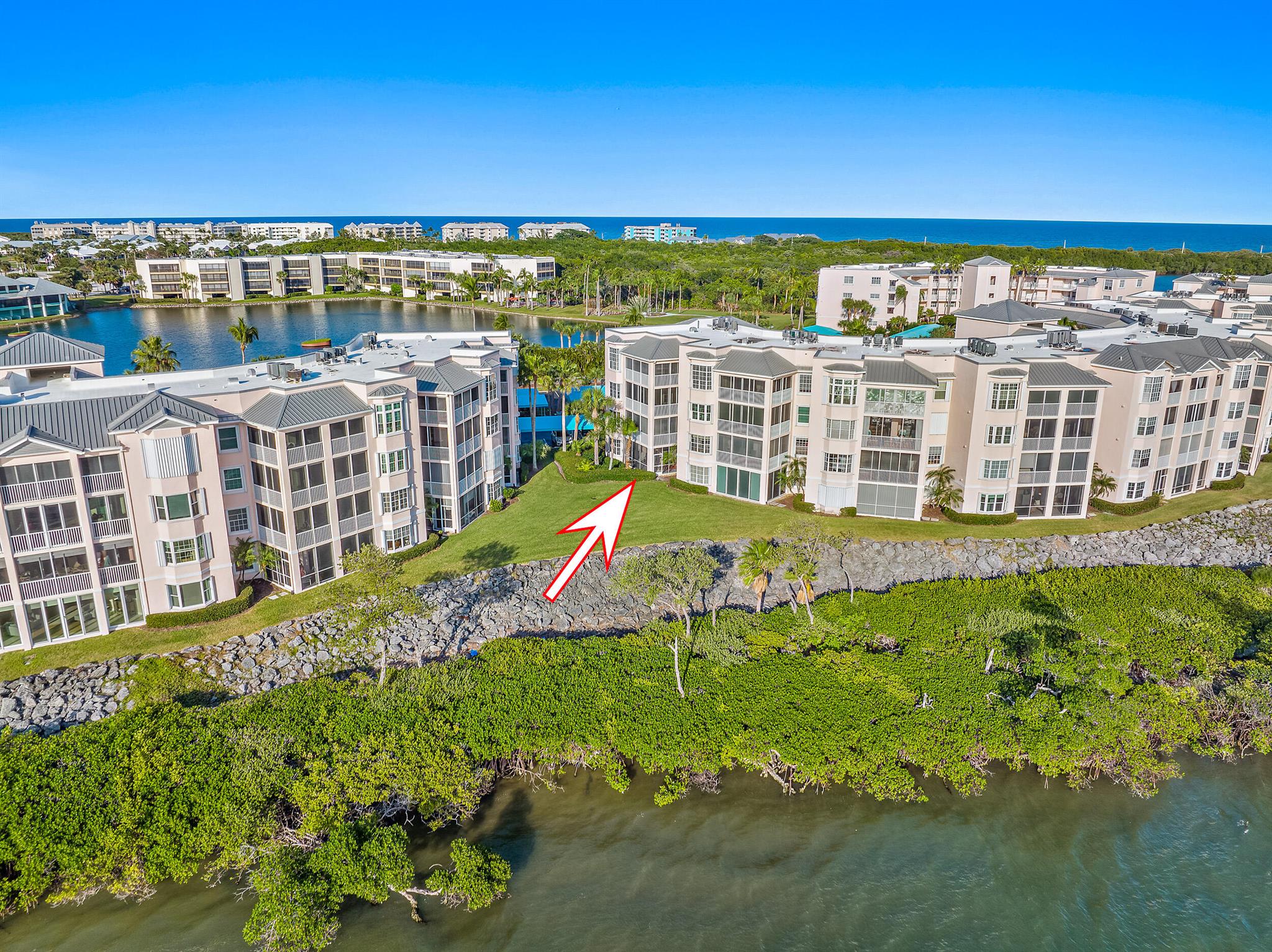 5750 NE Island Cove Way 3109